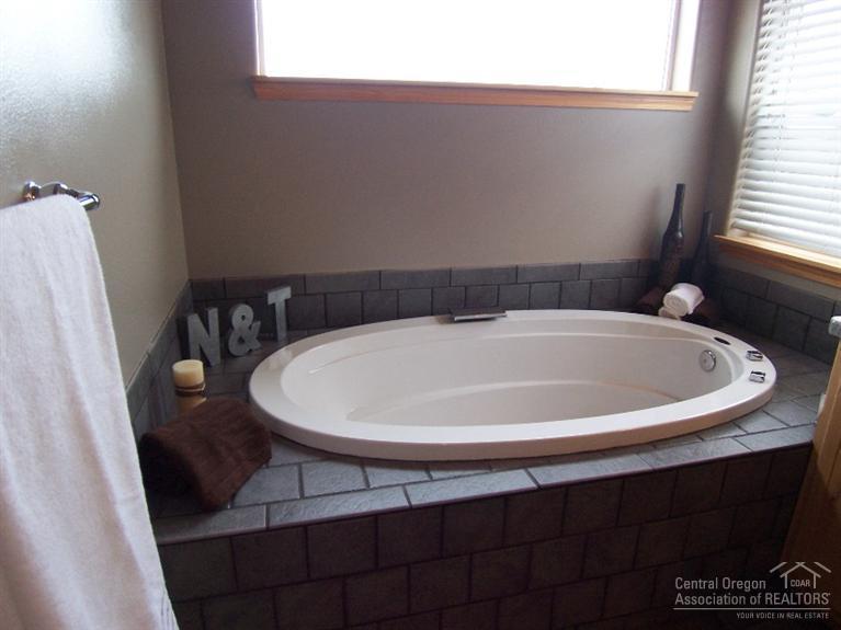 Camden Park East - Residential