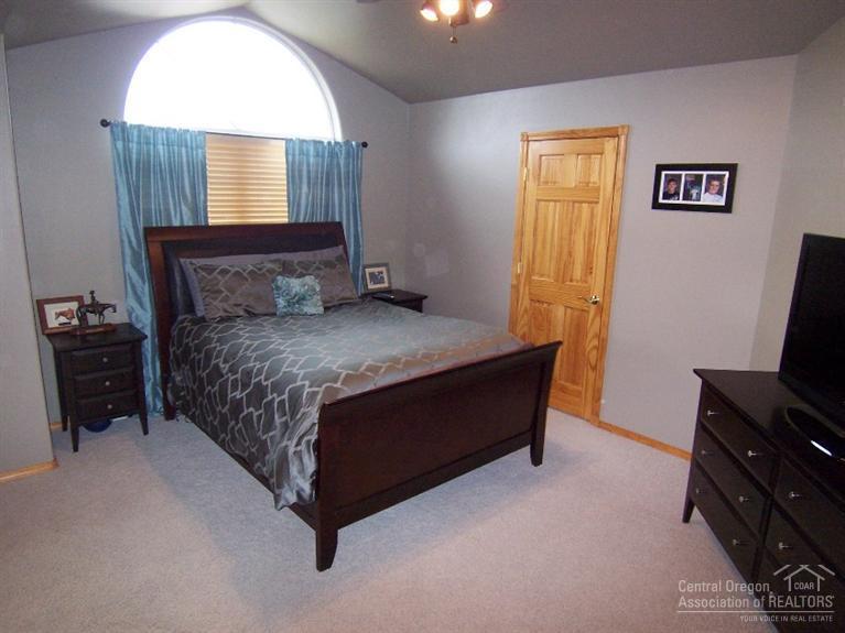 Camden Park East - Residential