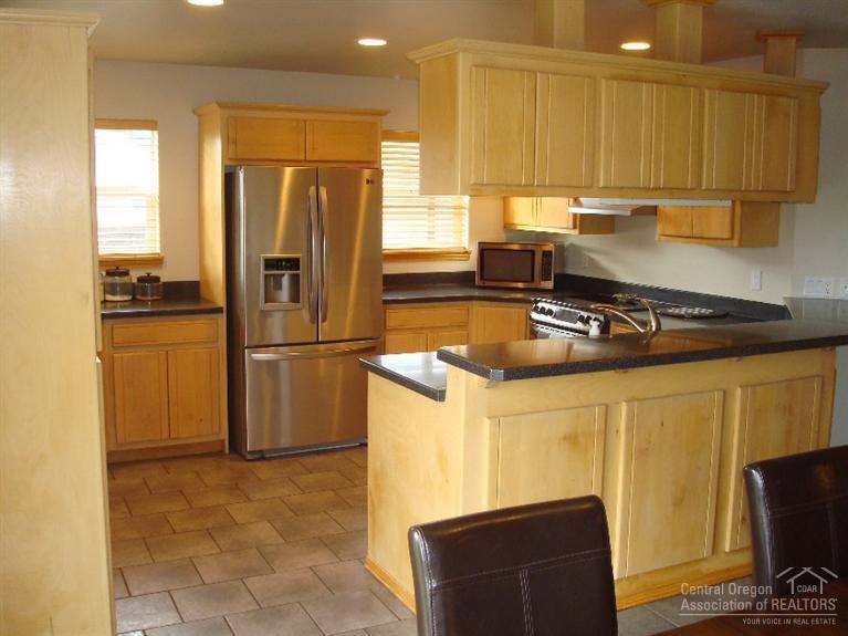 Camden Park East - Residential