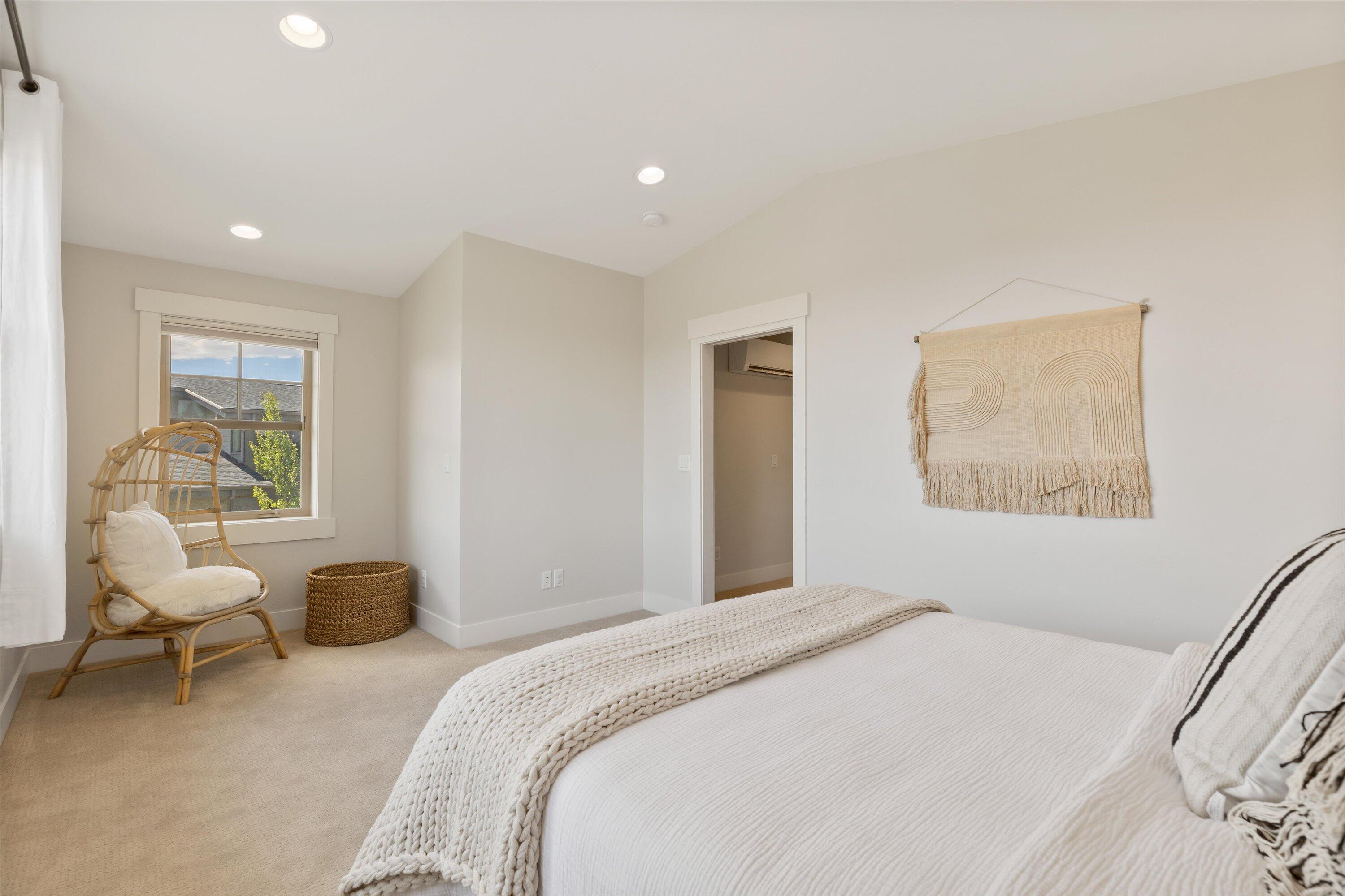 NorthWest Crossing - Residential