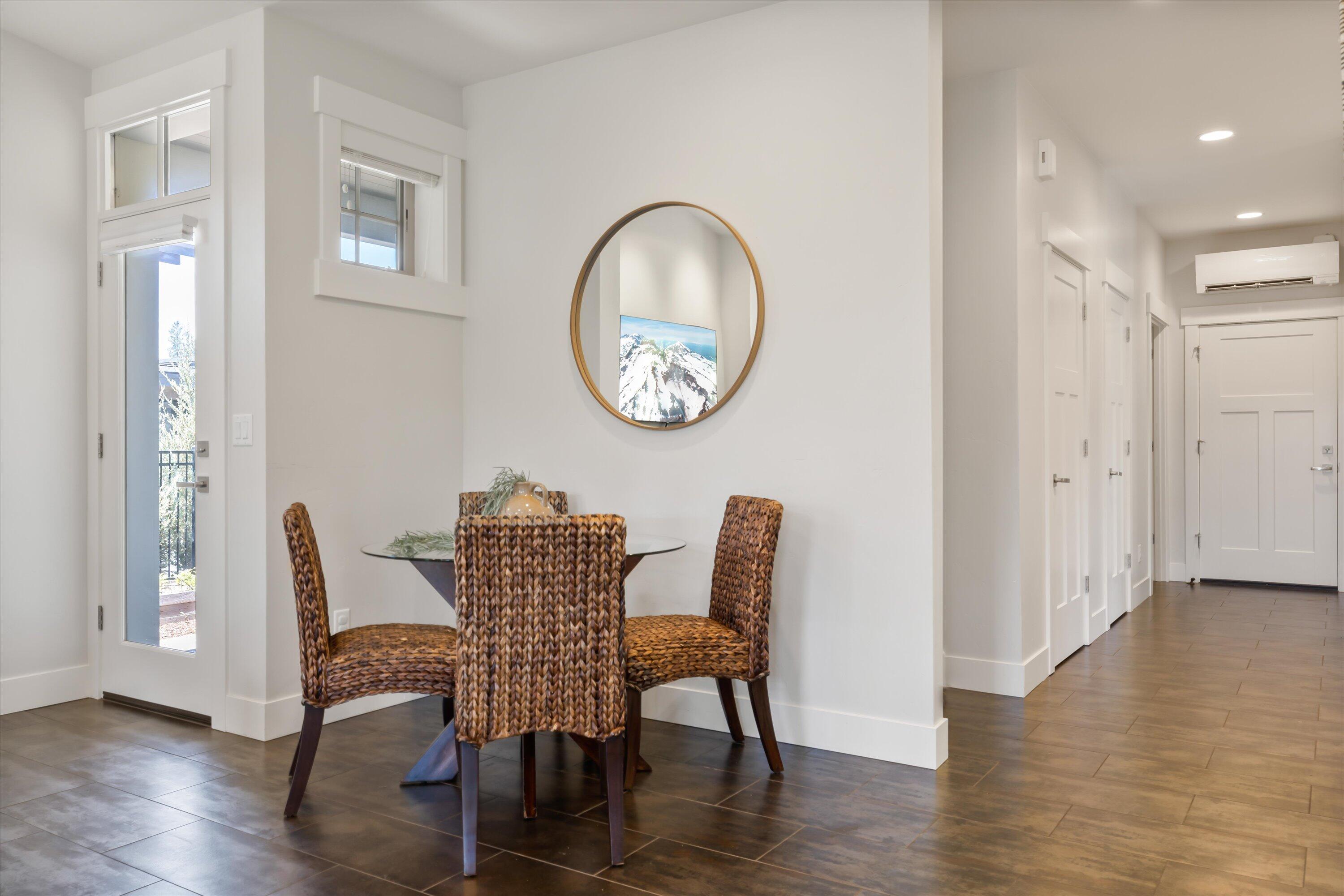 NorthWest Crossing - Residential