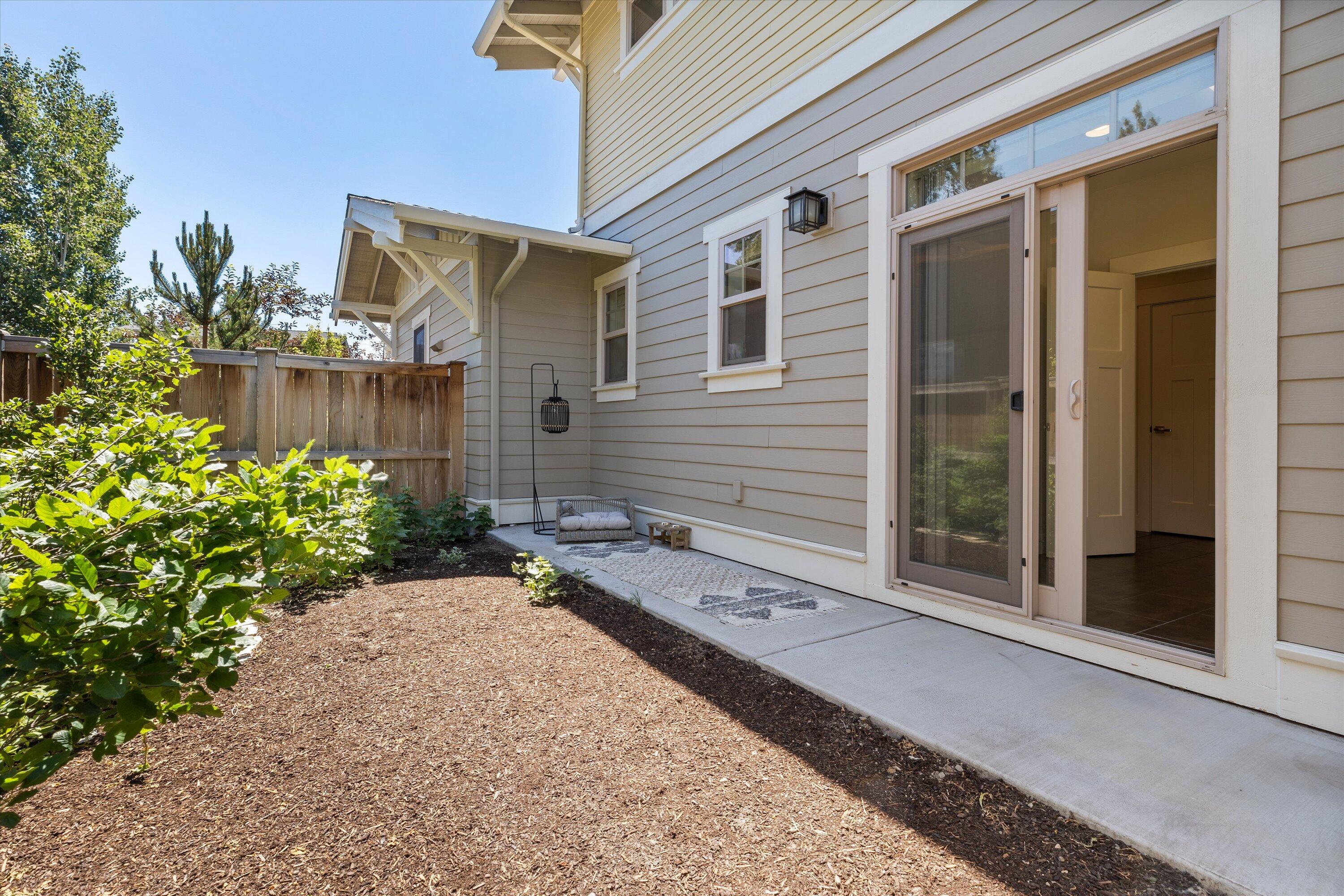 NorthWest Crossing - Residential