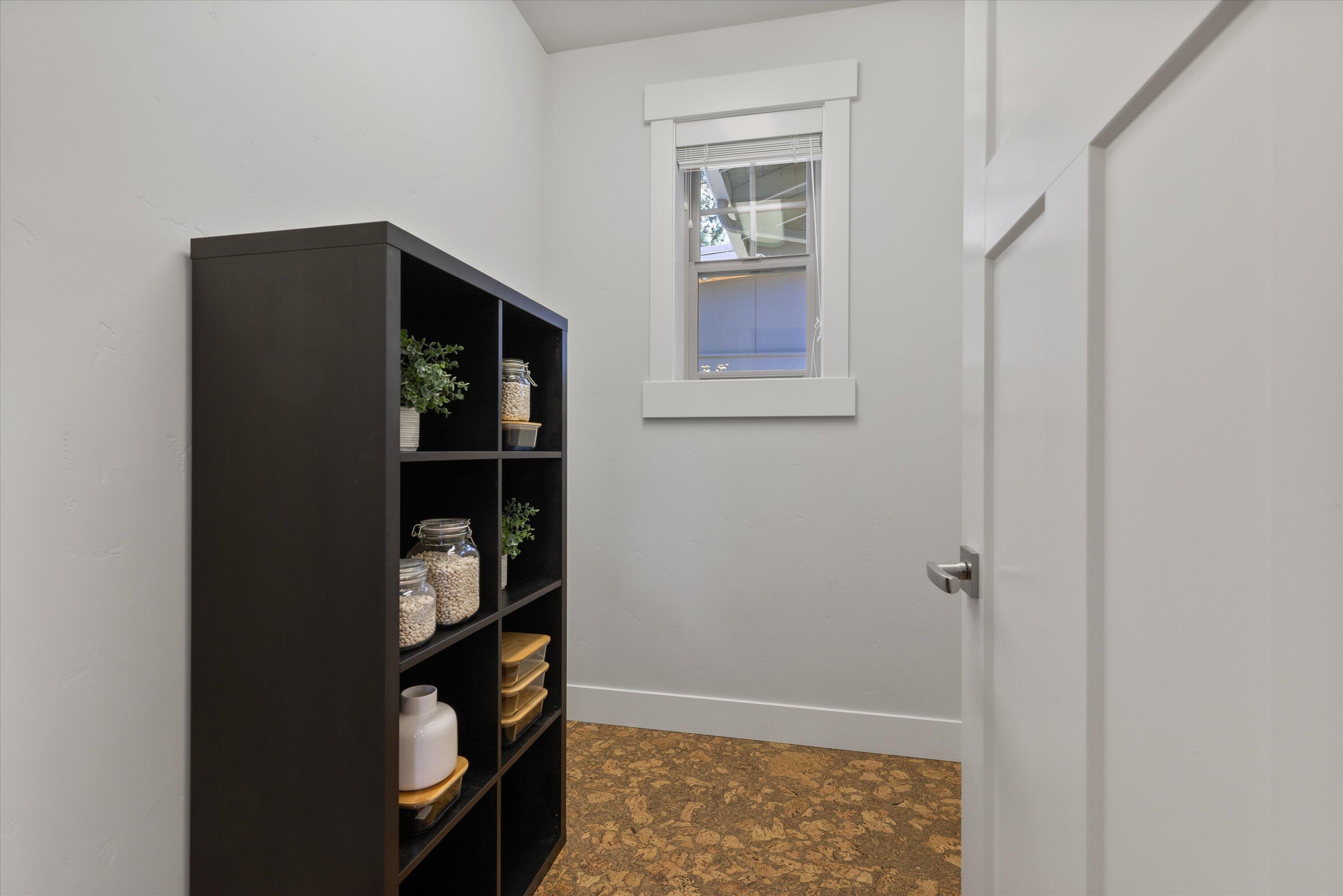 NorthWest Crossing - Residential