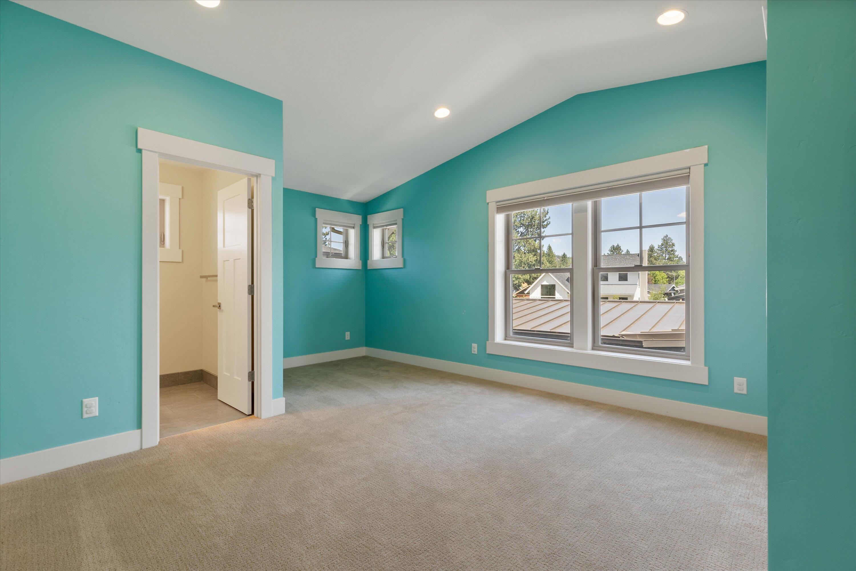 NorthWest Crossing - Residential