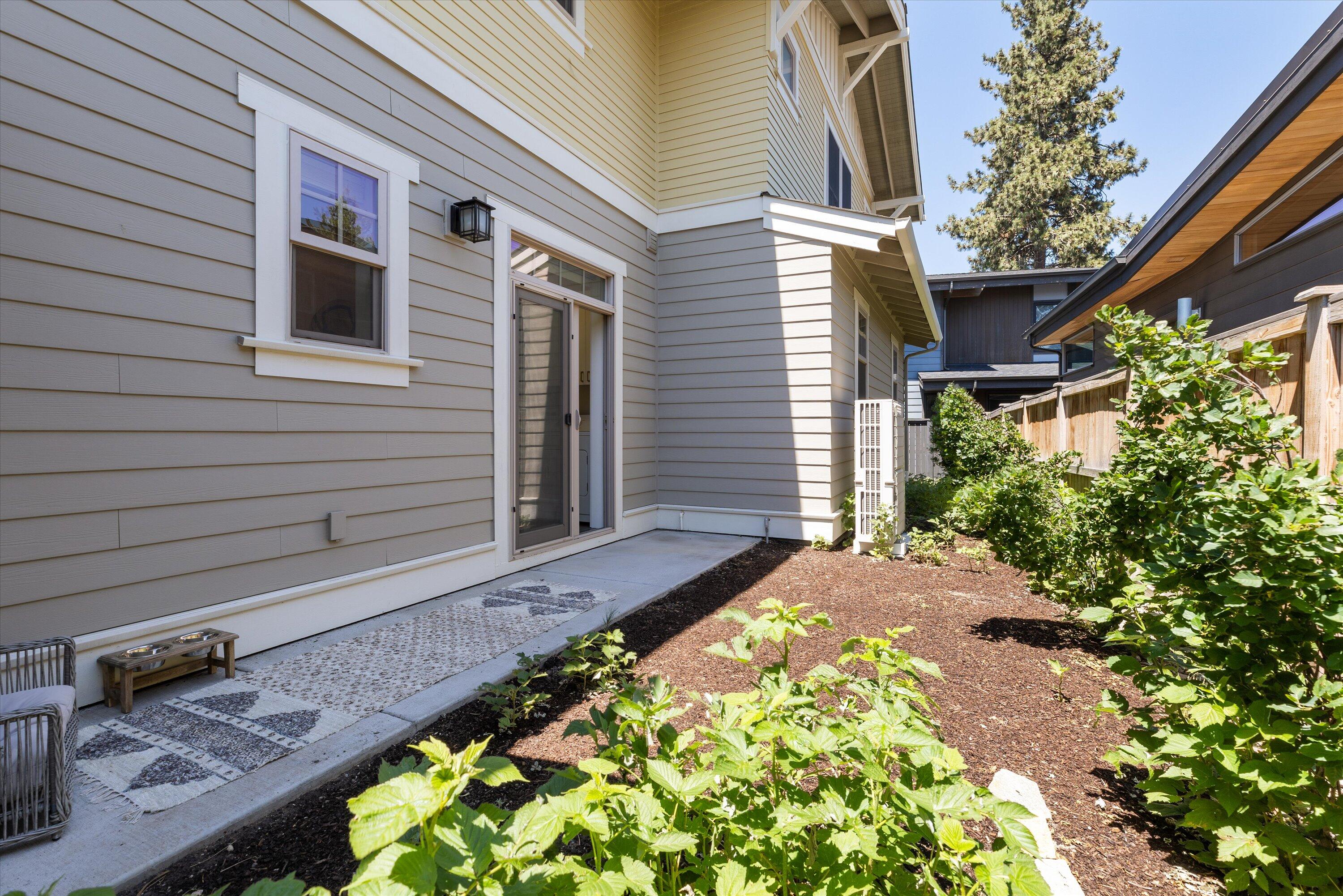 NorthWest Crossing - Residential