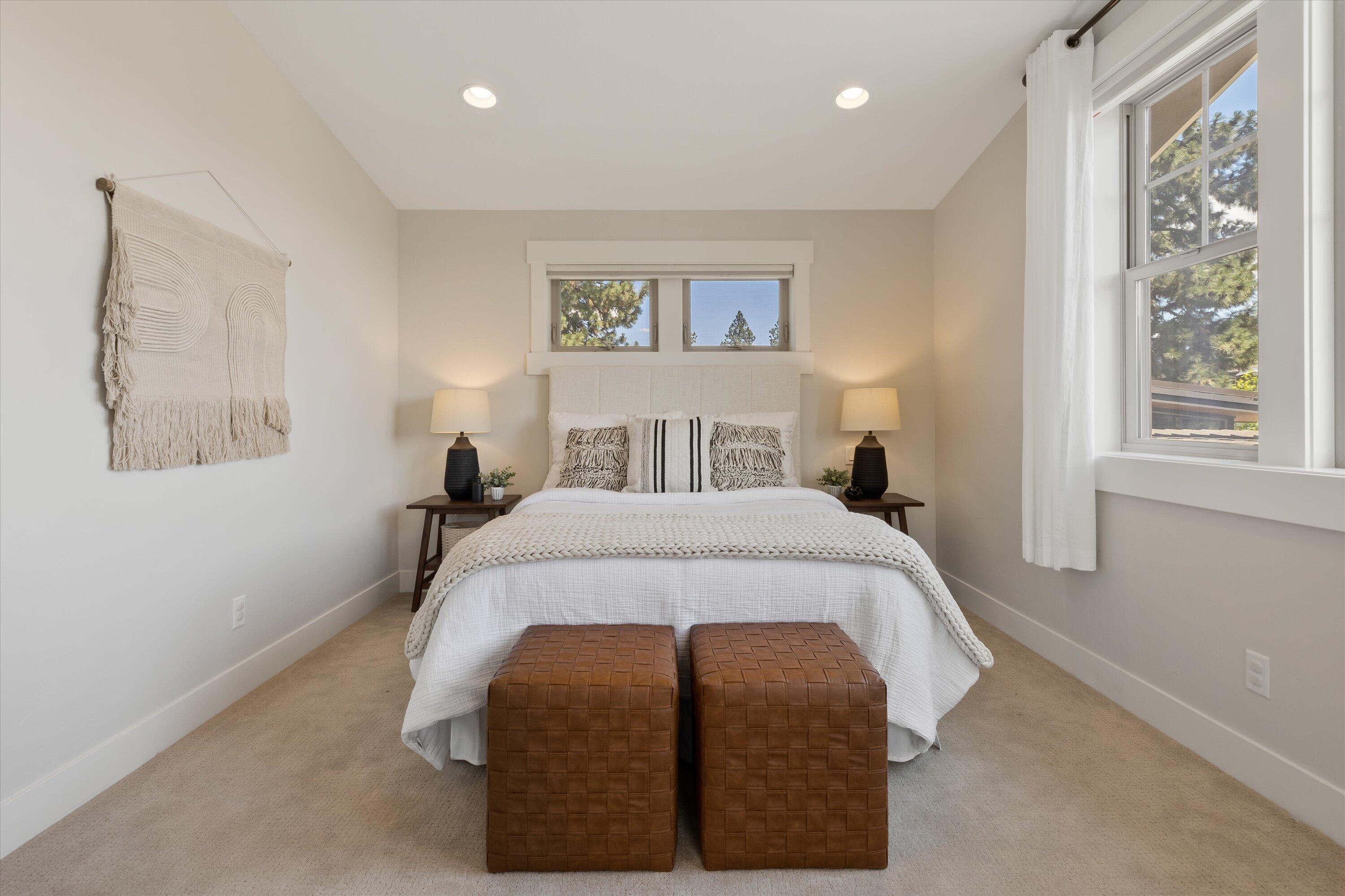 NorthWest Crossing - Residential