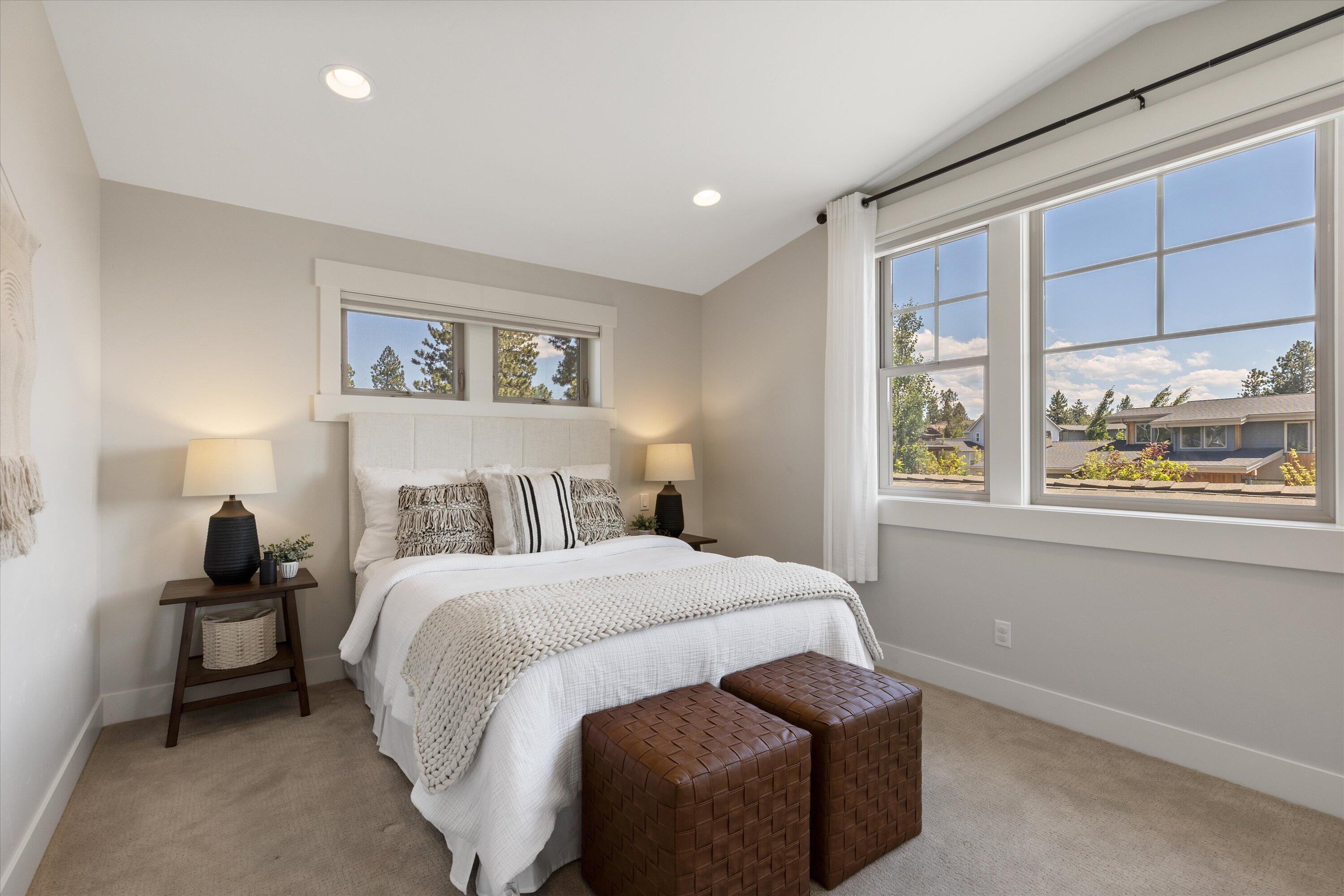 NorthWest Crossing - Residential