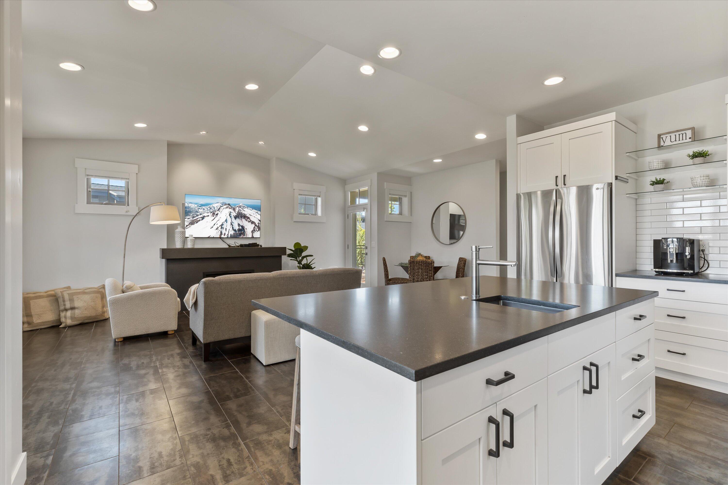 NorthWest Crossing - Residential