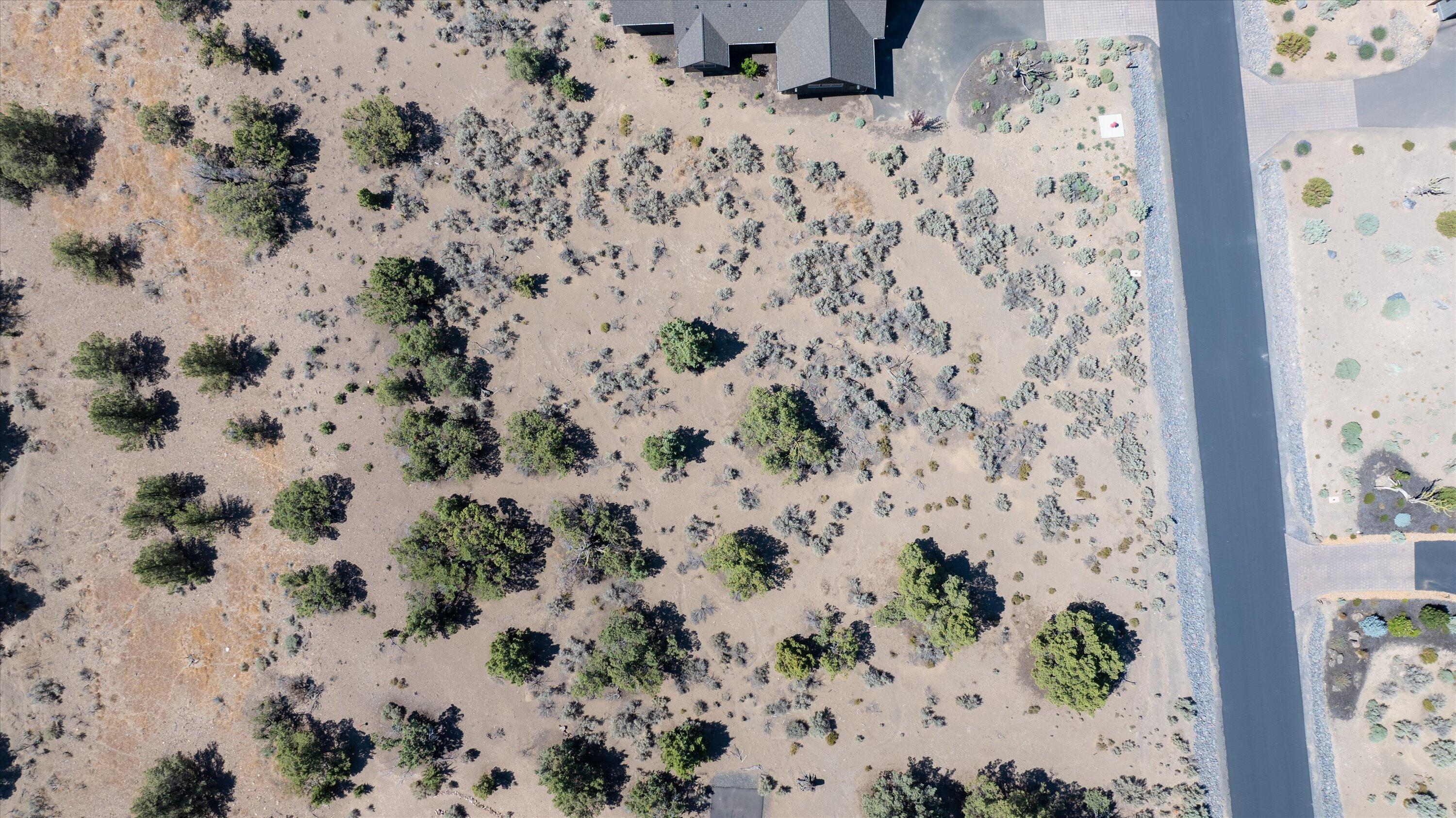 Brasada Ranch - Land