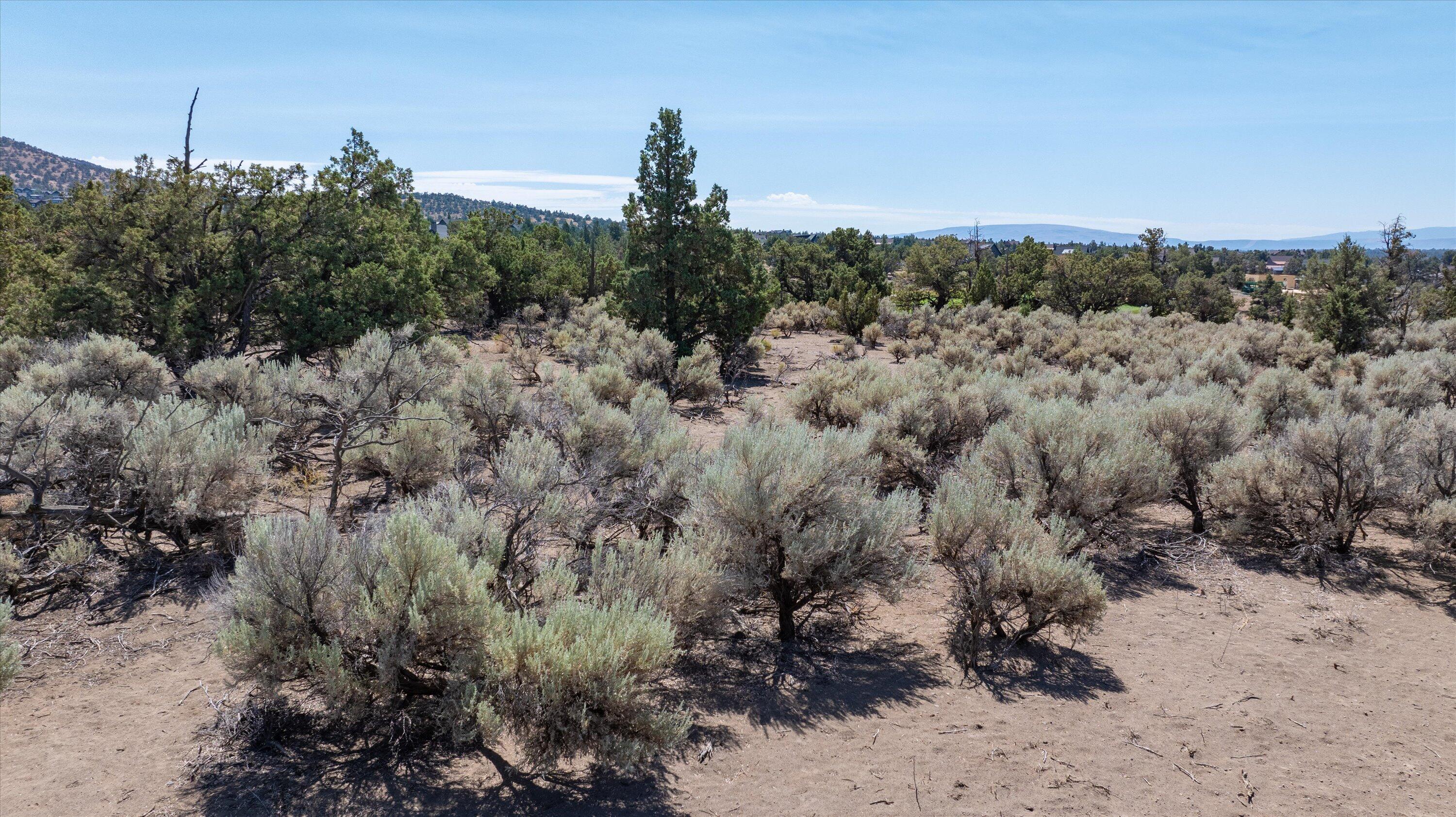 Brasada Ranch - Land