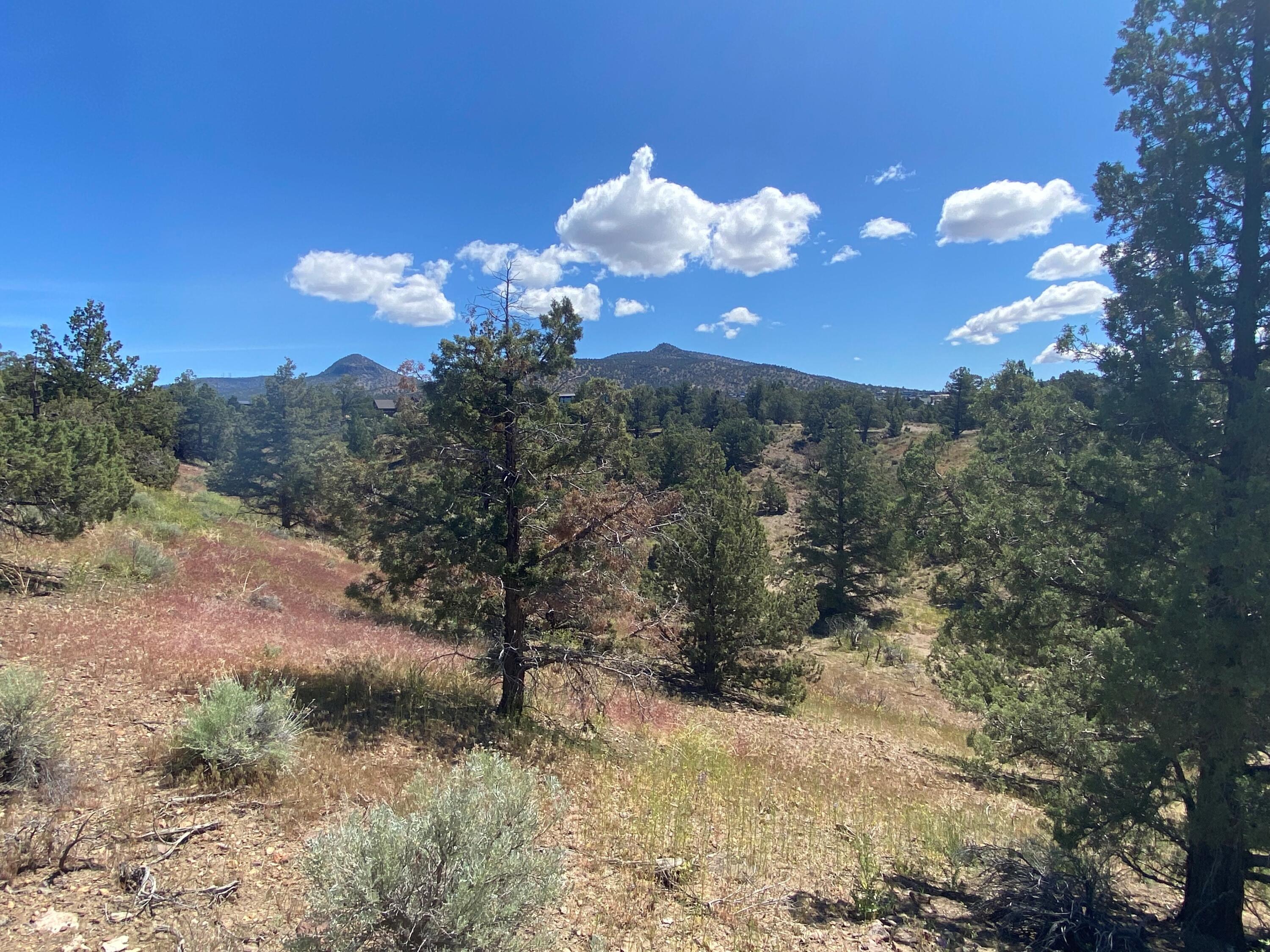 Brasada Ranch Road Homesite 640
