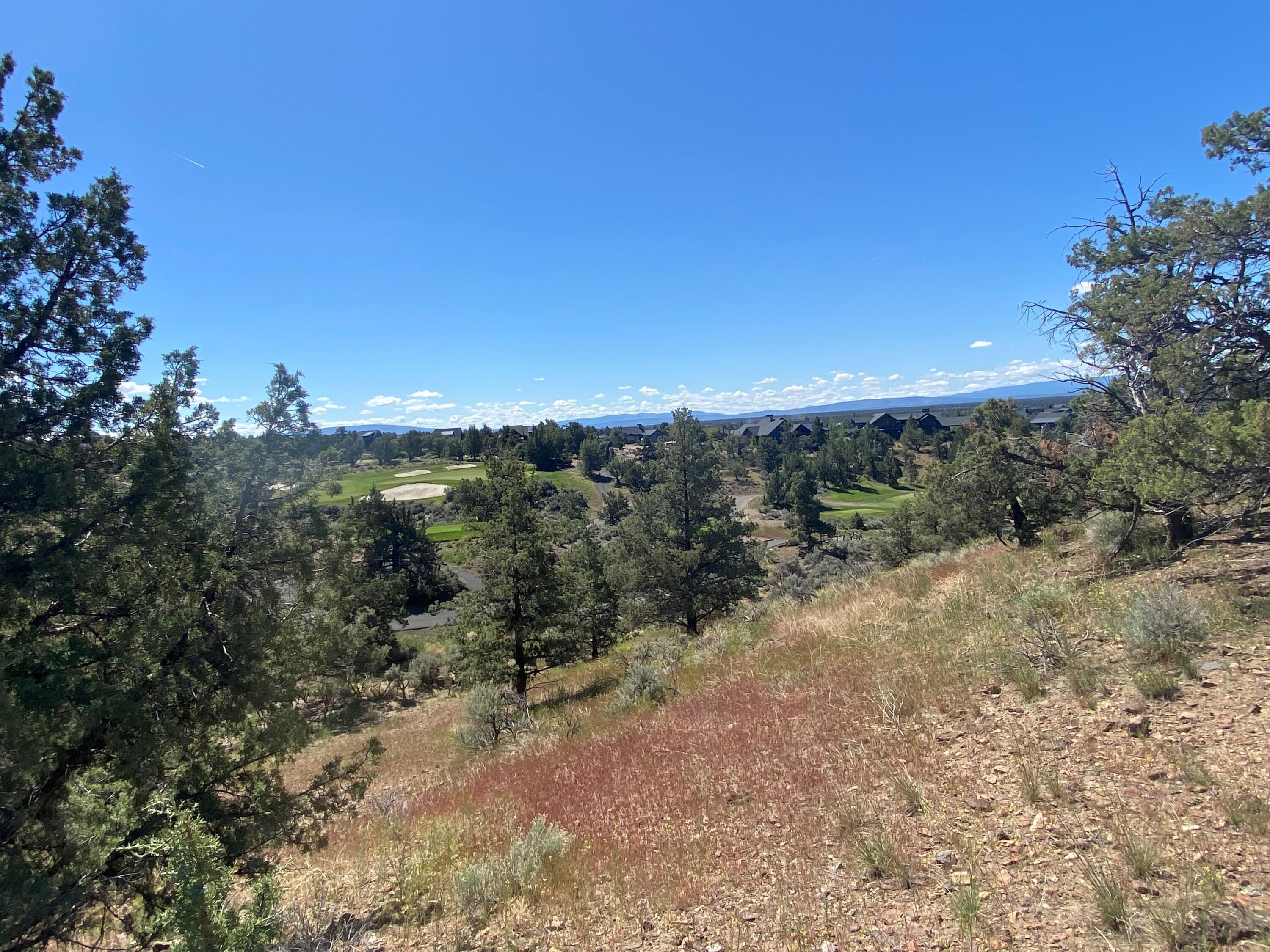 Brasada Ranch - Land