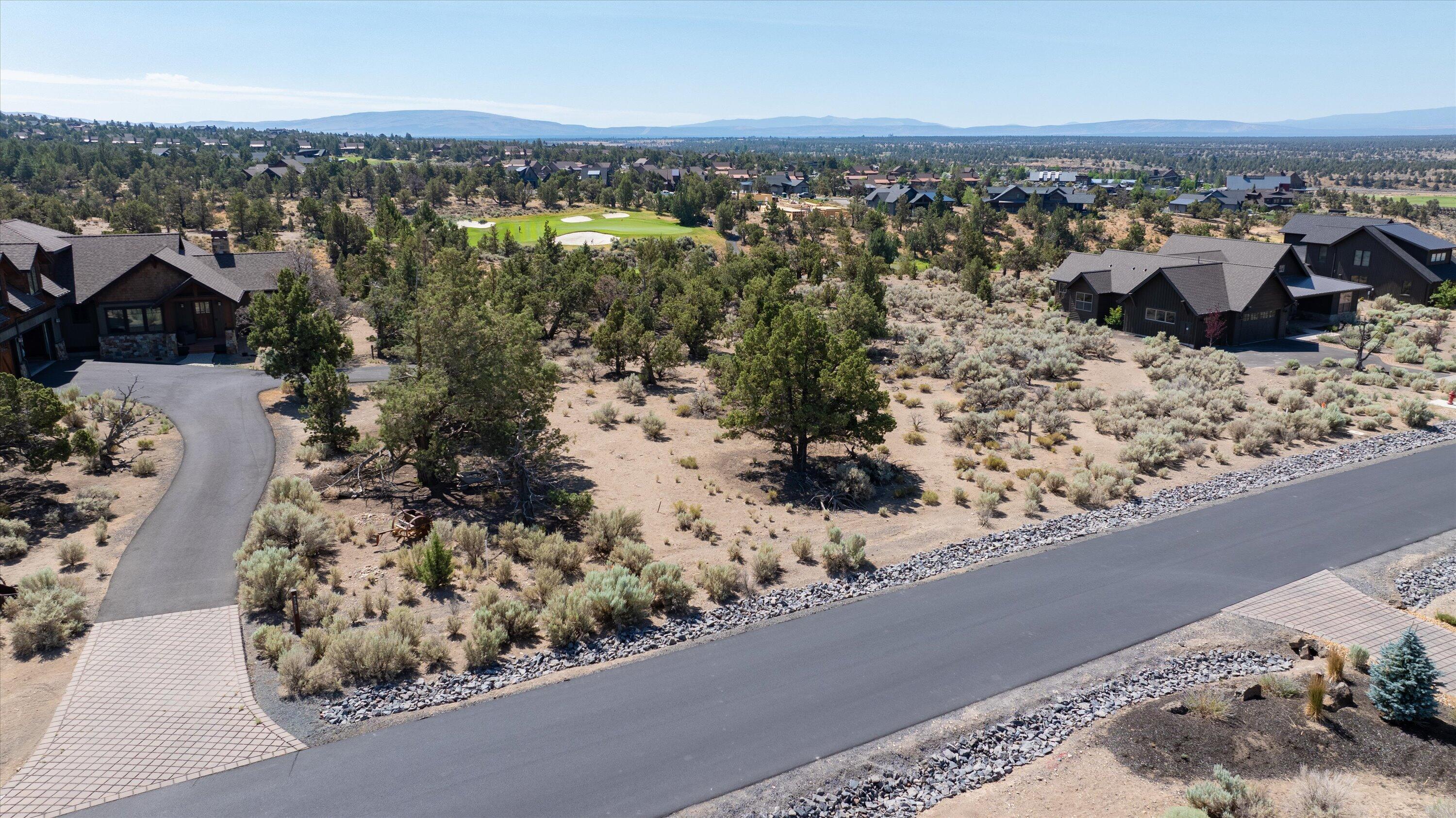 Brasada Ranch - Land