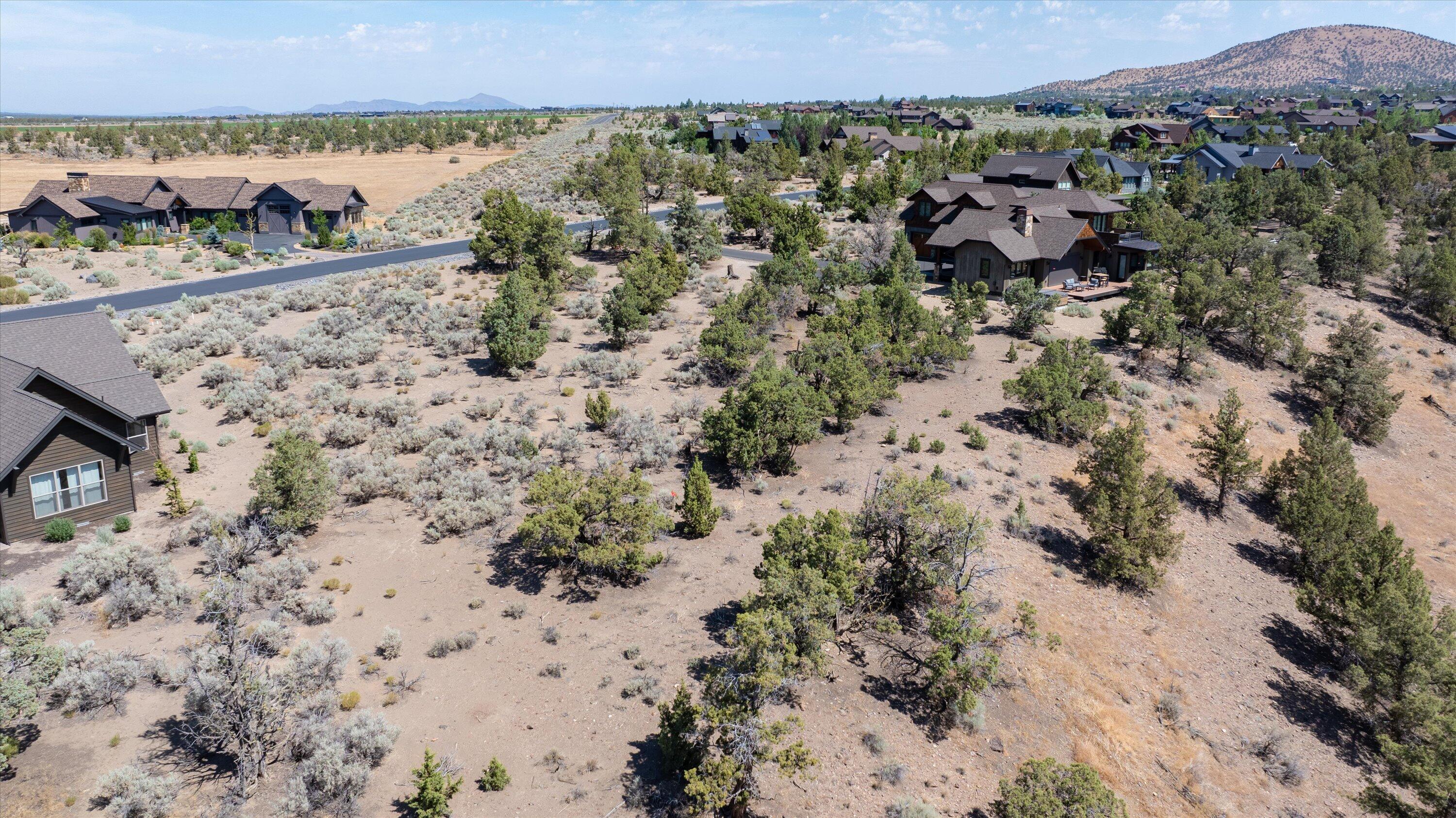 Brasada Ranch - Land