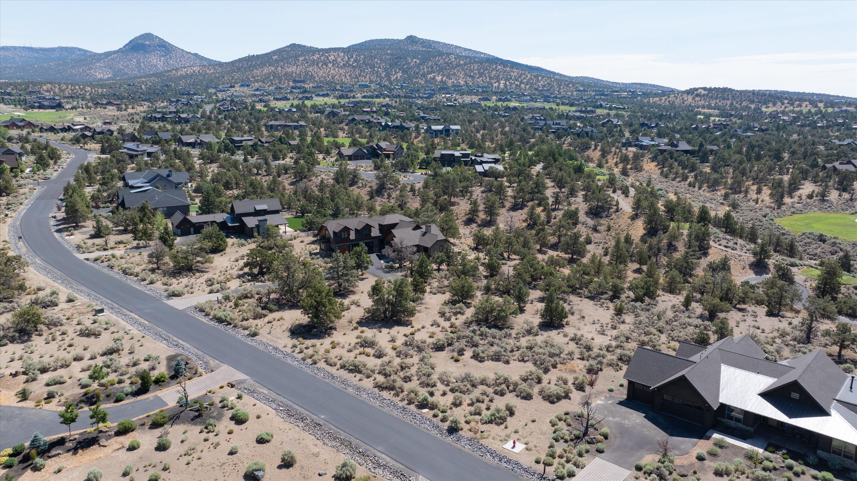 Brasada Ranch - Land