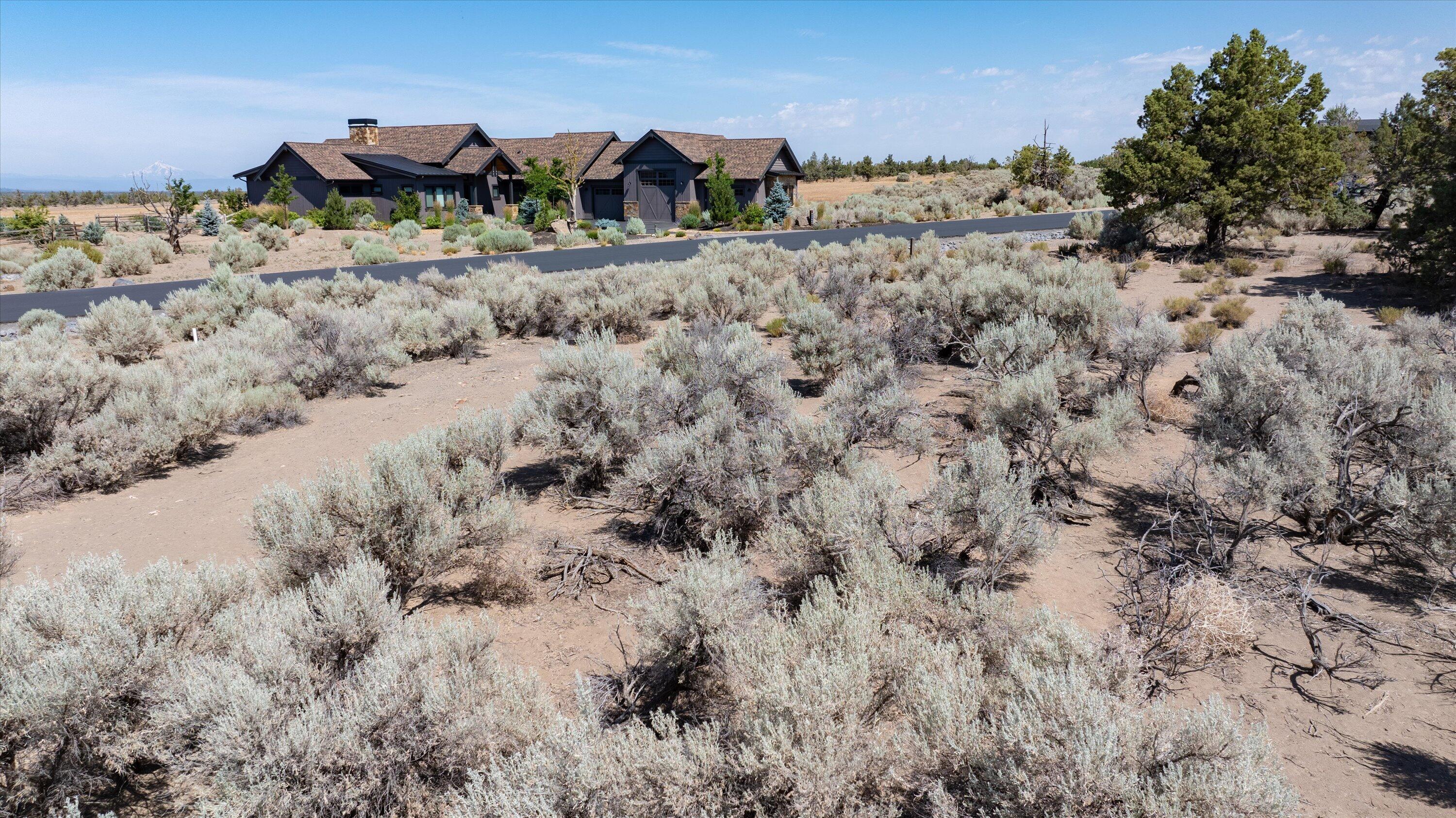 Brasada Ranch - Land