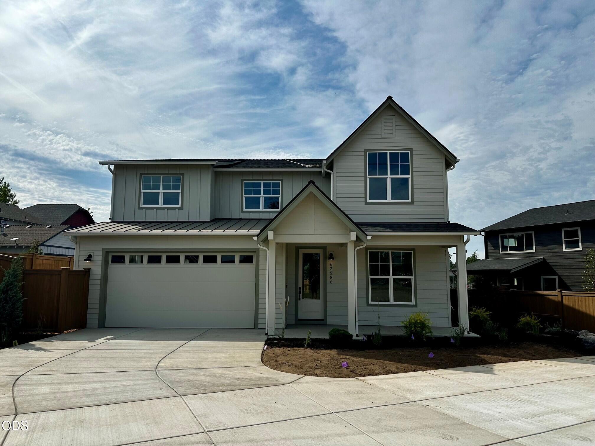 62586 NE Loomis Place 50