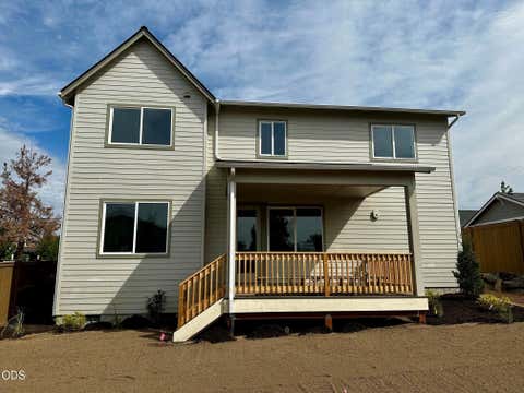 Tiny photo for 62586 NE Loomis Place #50, Bend, OR 97701 (MLS # 220227444)