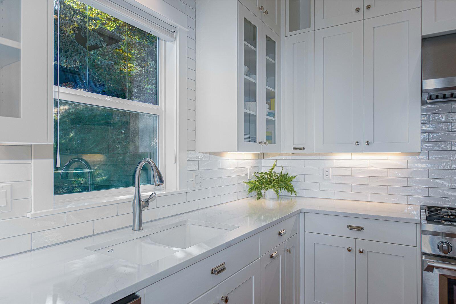 Tumalo Heights - Residential