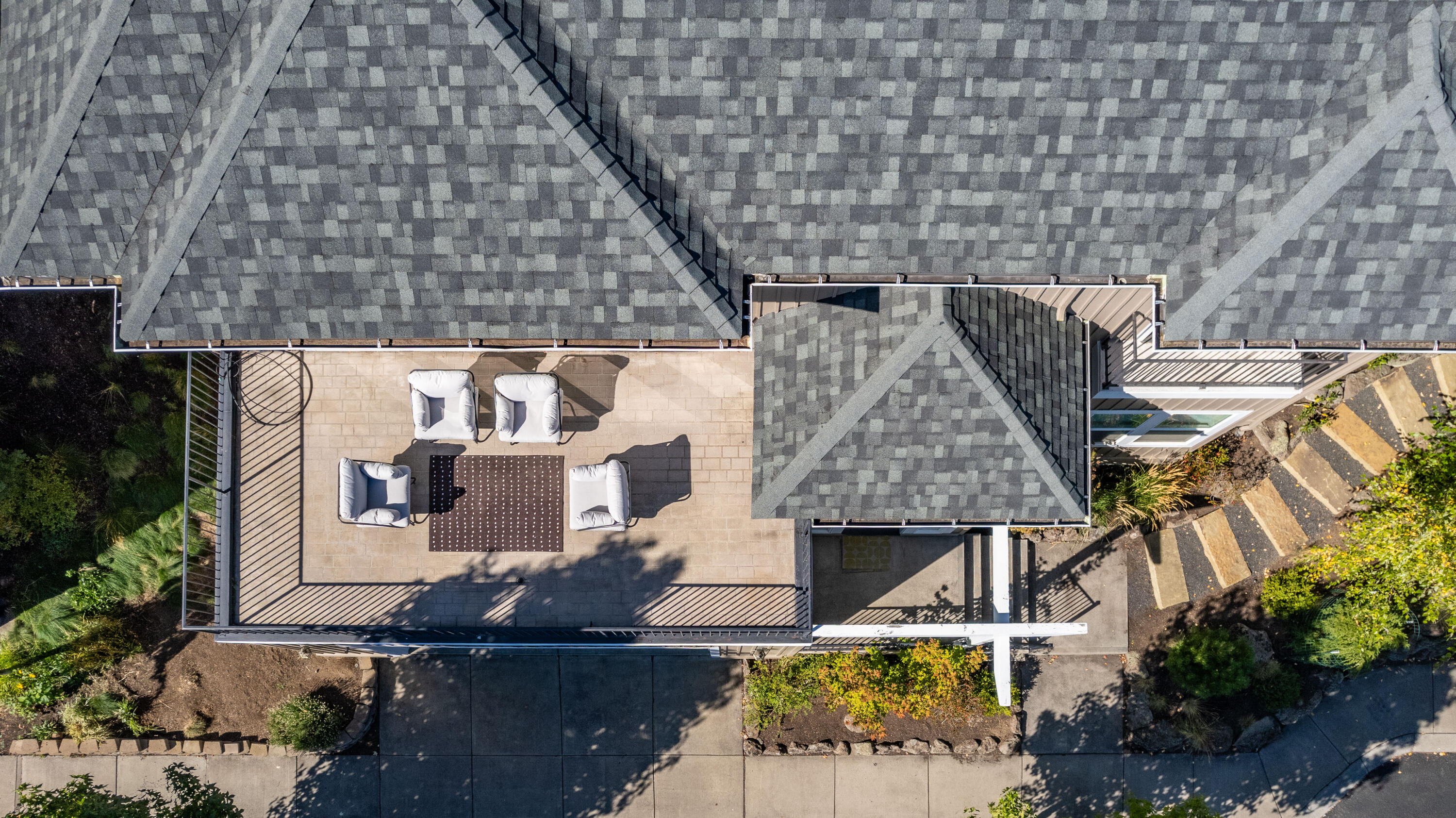 Tumalo Heights - Residential