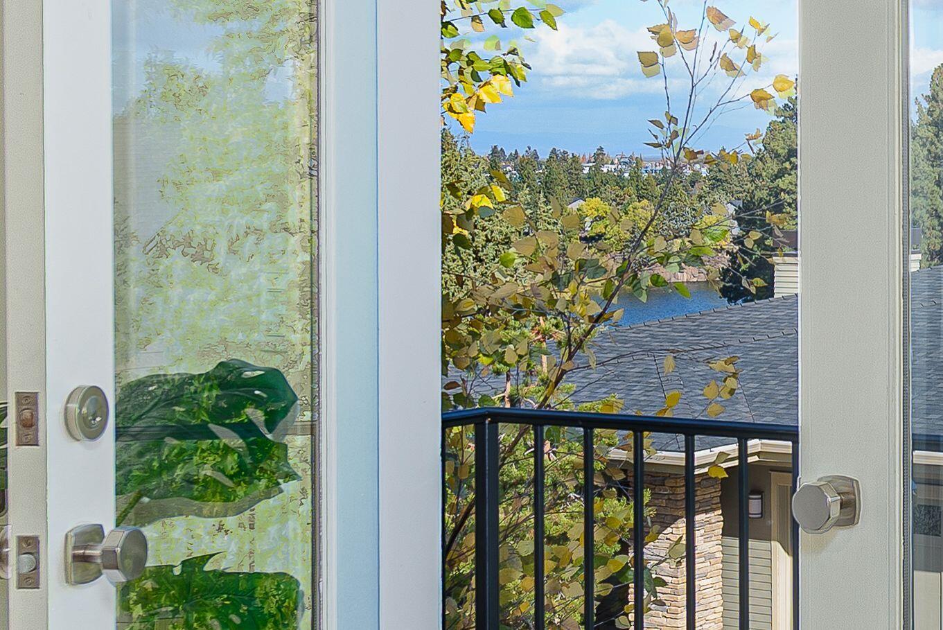 Tumalo Heights - Residential