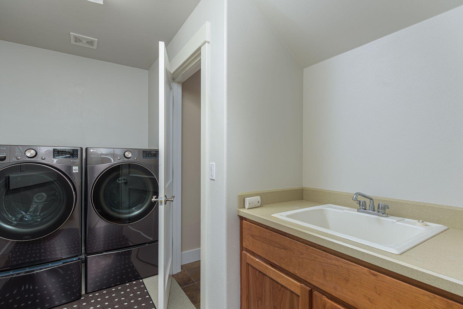 Tumalo Heights - Residential