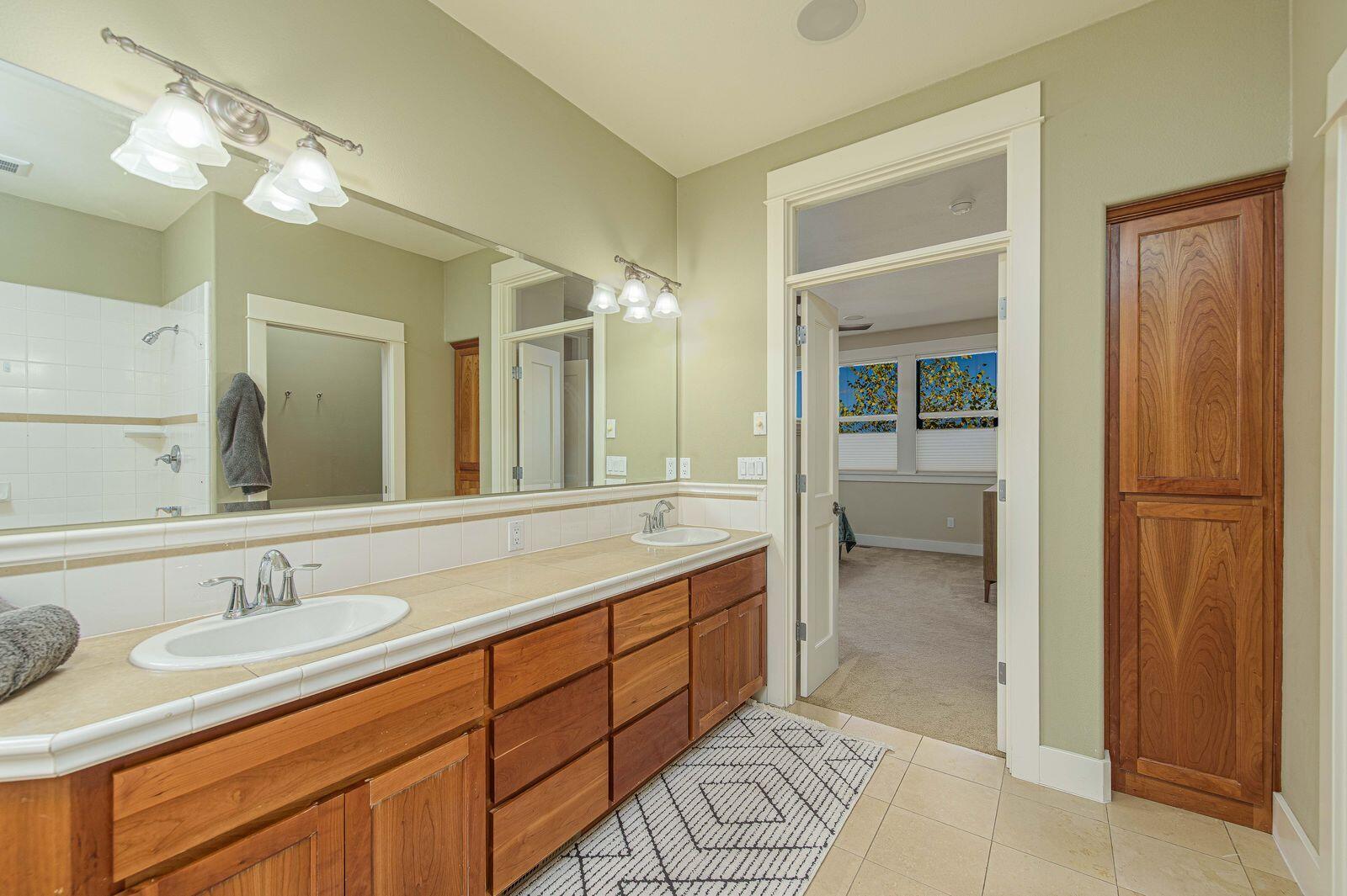 Tumalo Heights - Residential