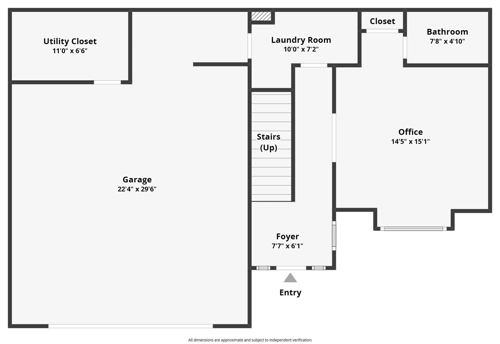 Tumalo Heights - Residential