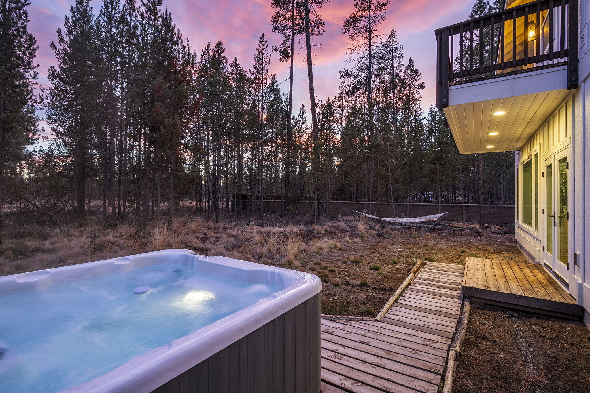 17349 Merganser Drive