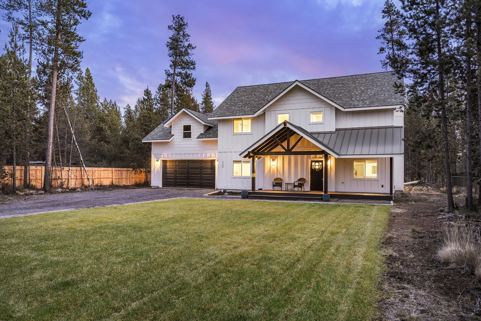 17349 Merganser Drive