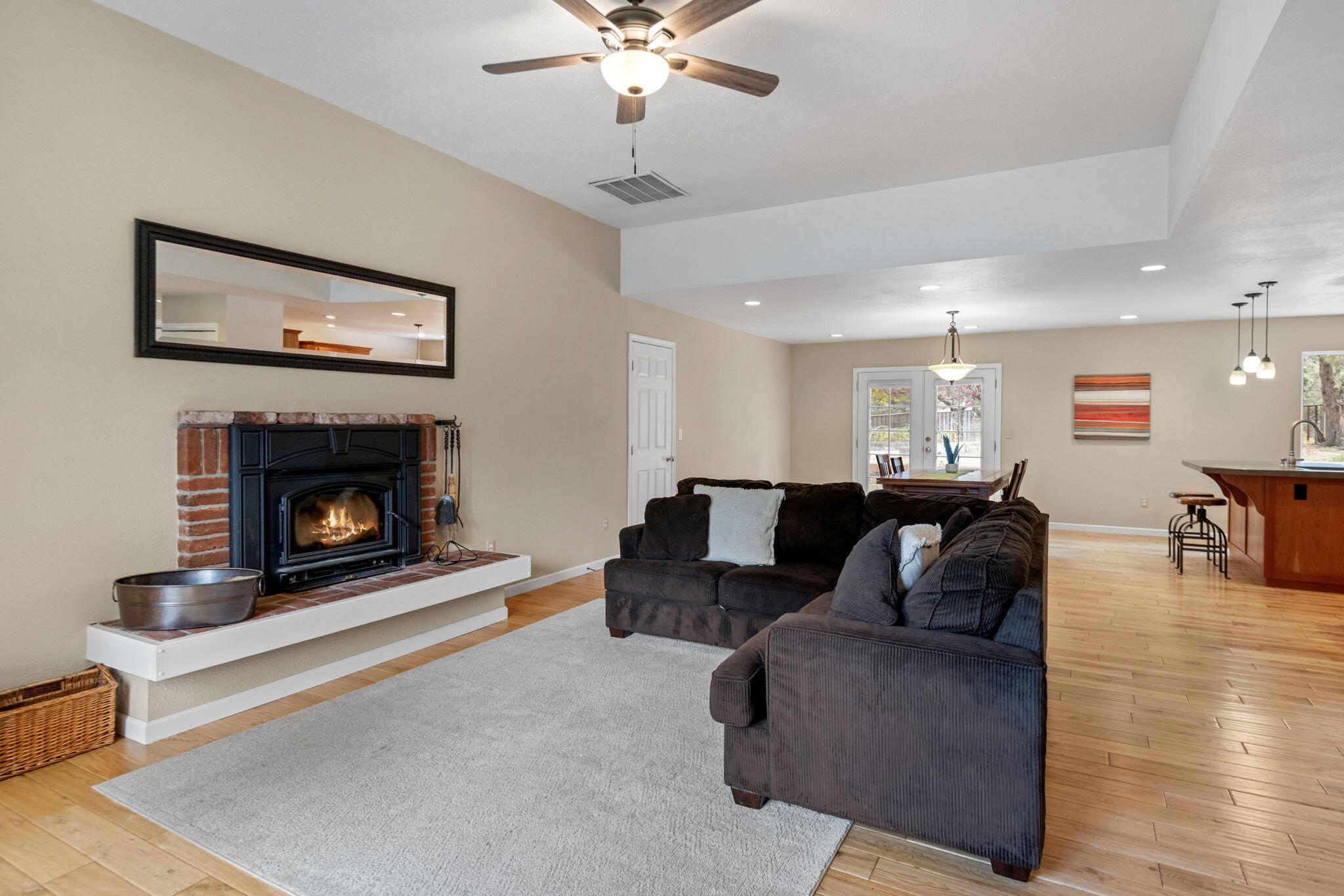 Monarch Estate - Residential