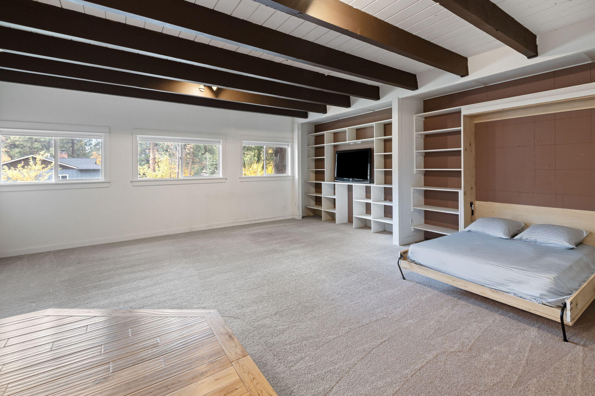 Monarch Estate - Residential