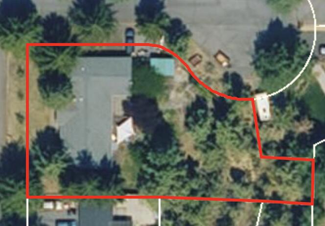 Monarch Estate - Residential