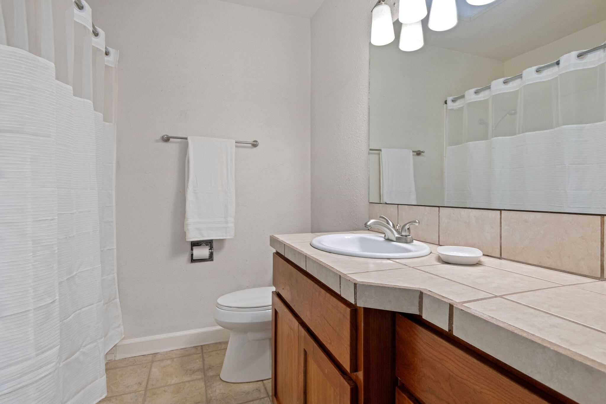 Monarch Estate - Residential