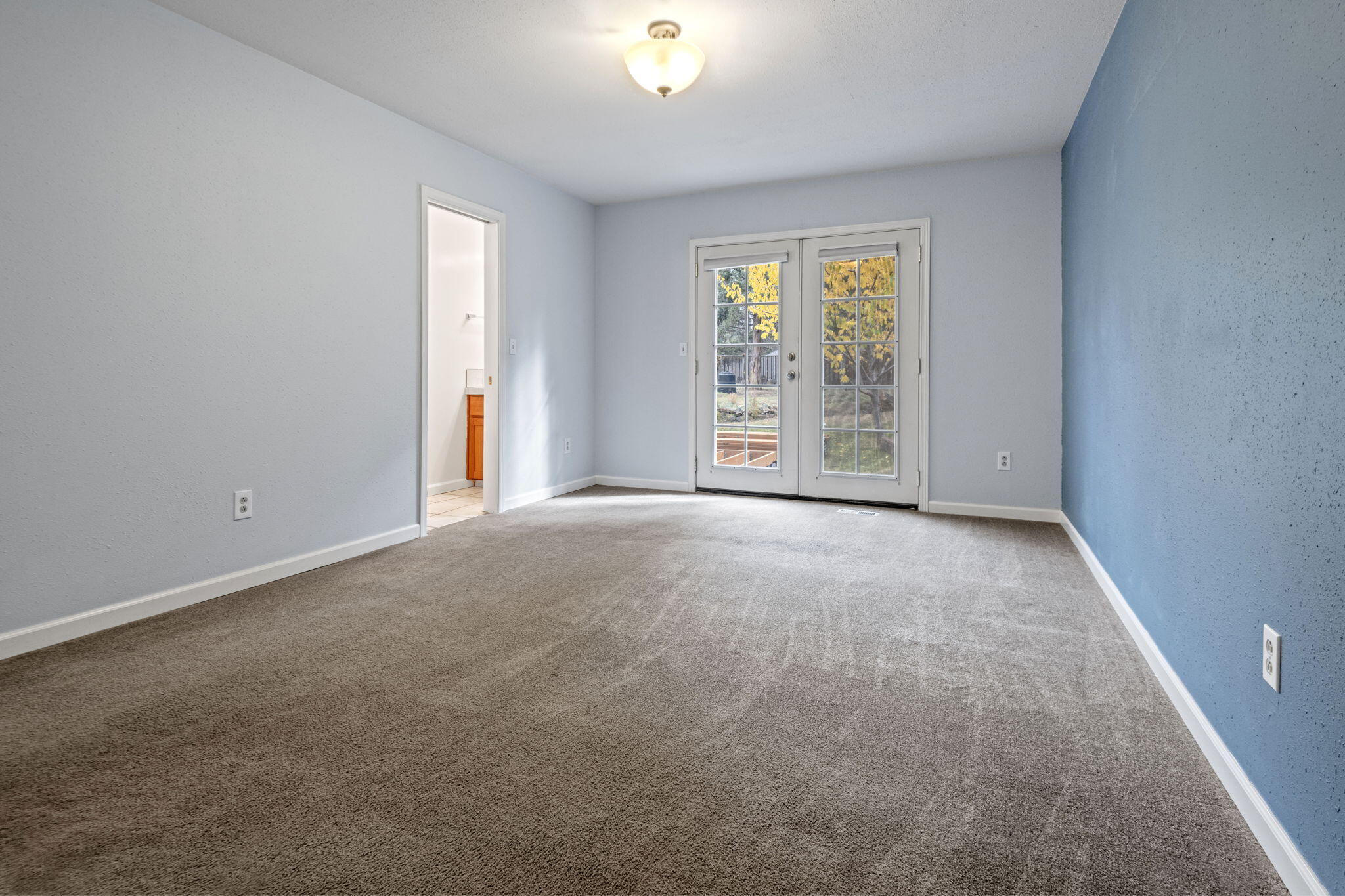 Monarch Estate - Residential