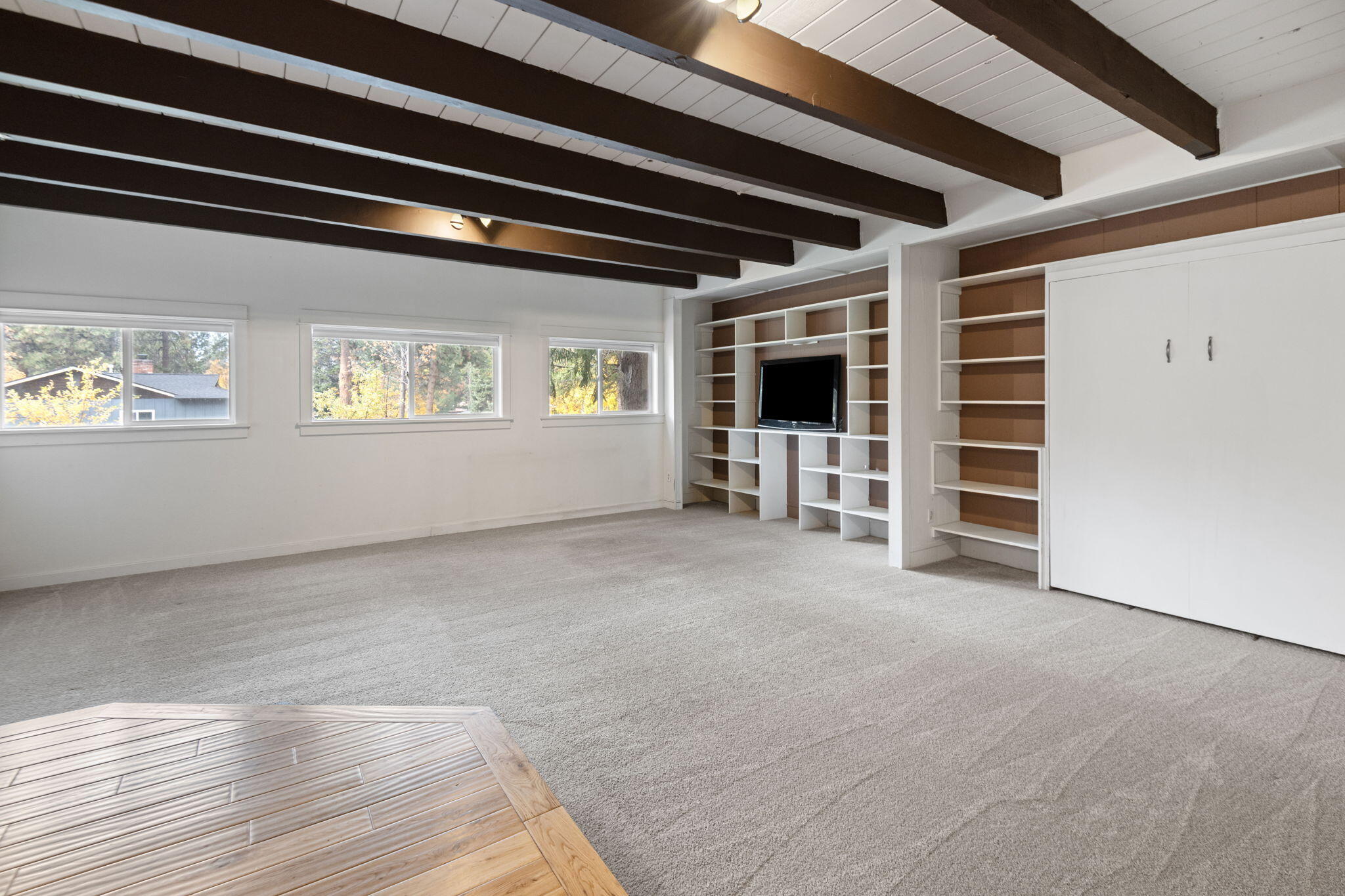 Monarch Estate - Residential