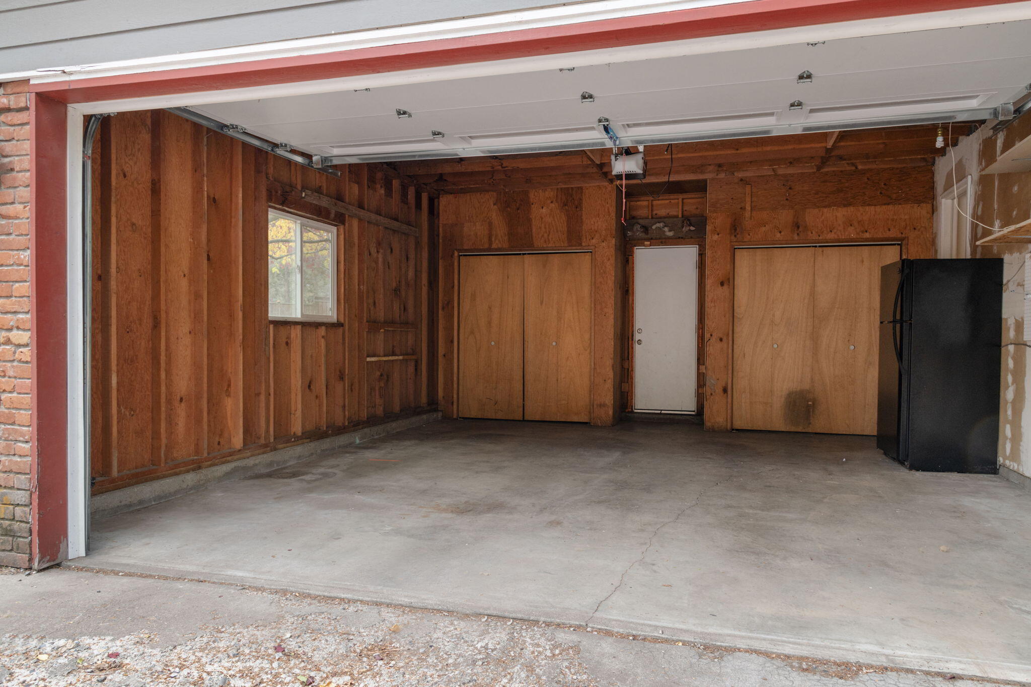 Monarch Estate - Residential