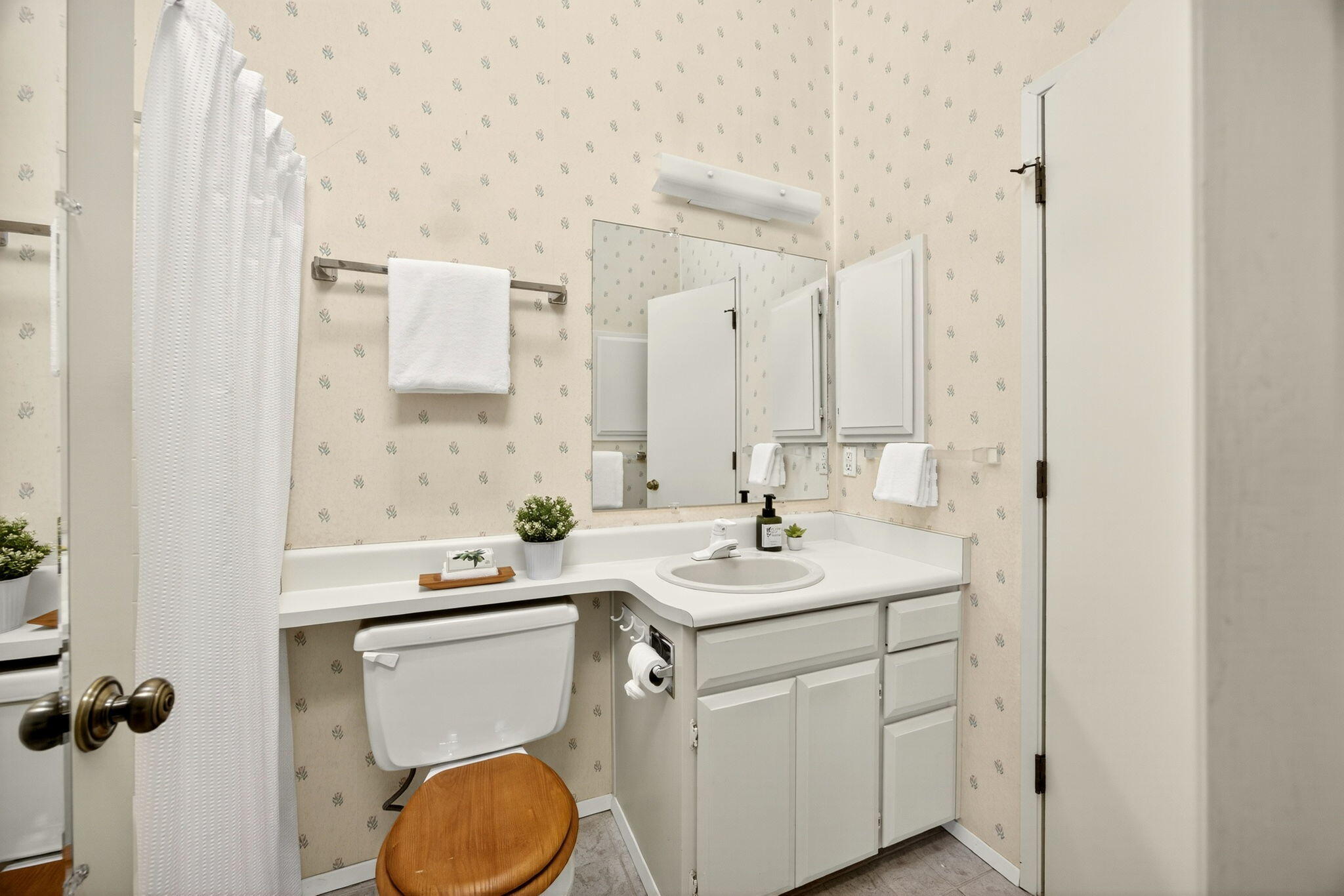 Ravenwood Townhomes - Residential