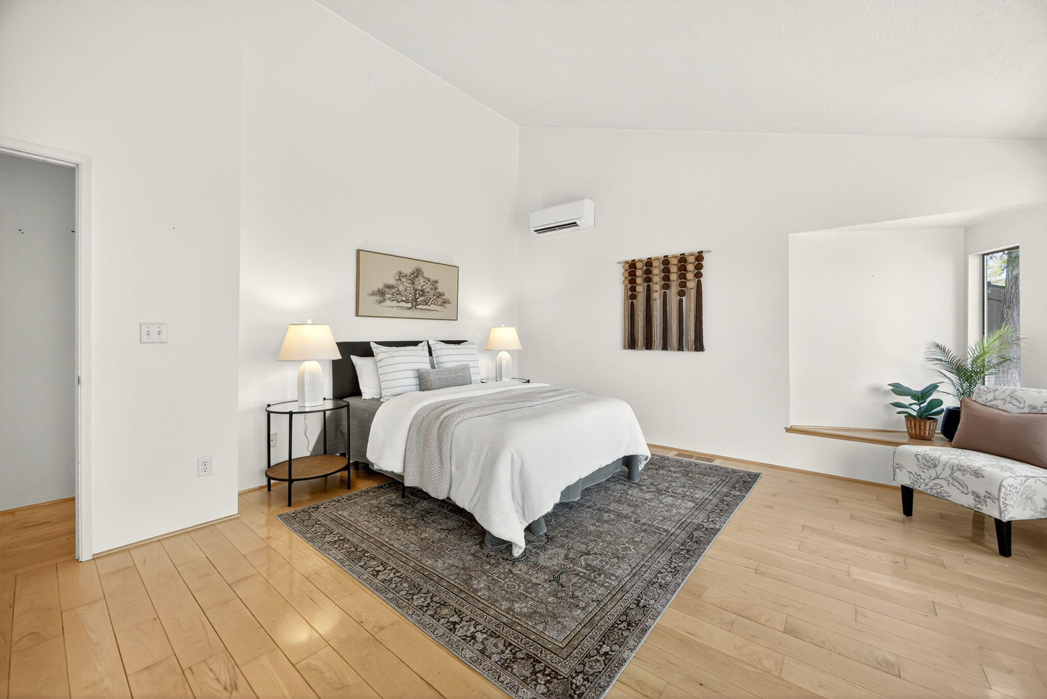 Ravenwood Townhomes - Residential