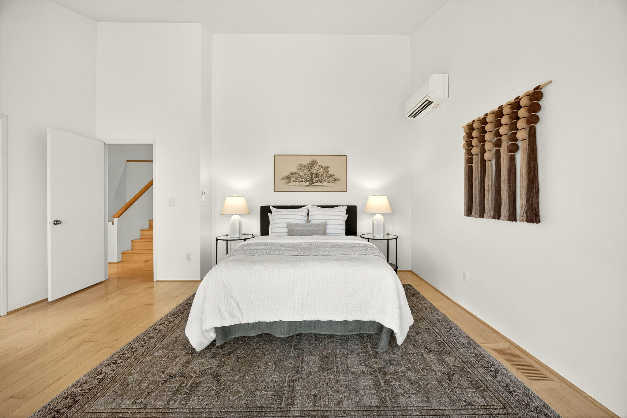 Ravenwood Townhomes - Residential