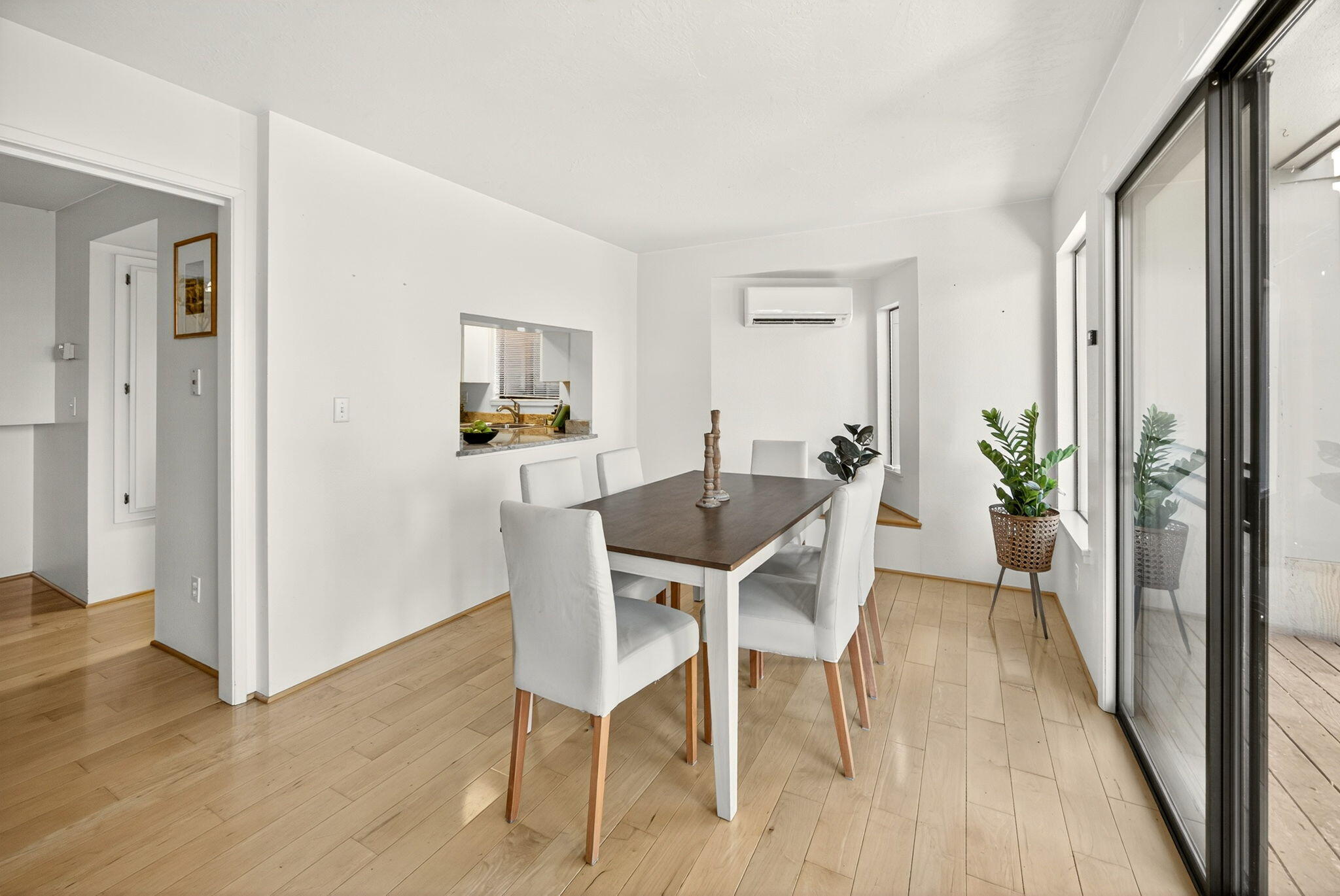 Ravenwood Townhomes - Residential