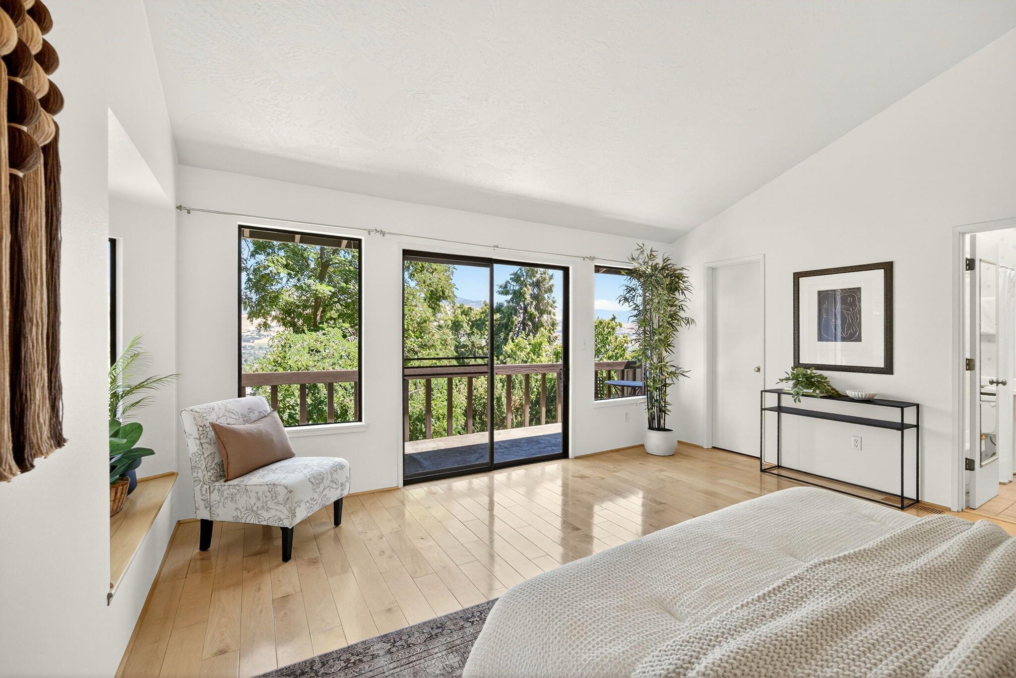 Ravenwood Townhomes - Residential