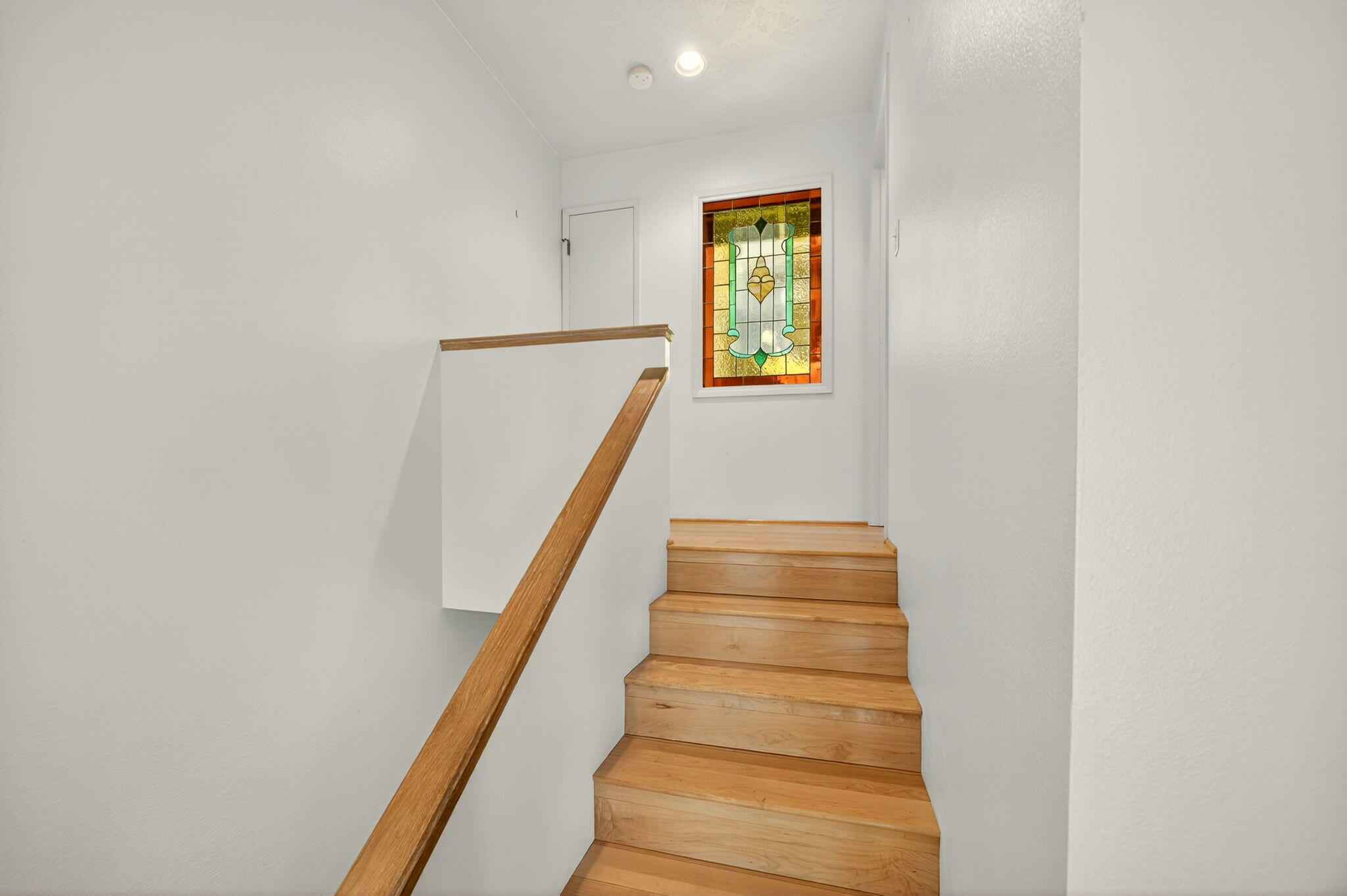 Ravenwood Townhomes - Residential