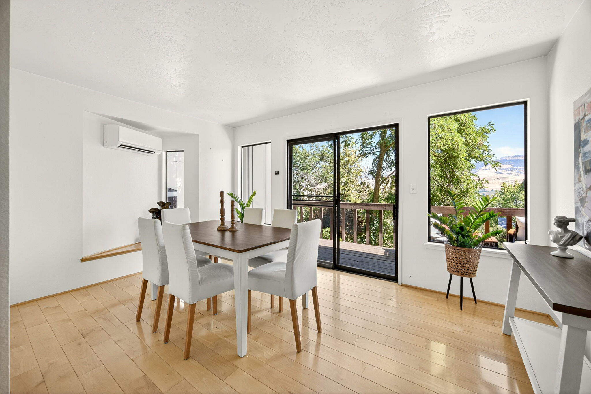 Ravenwood Townhomes - Residential