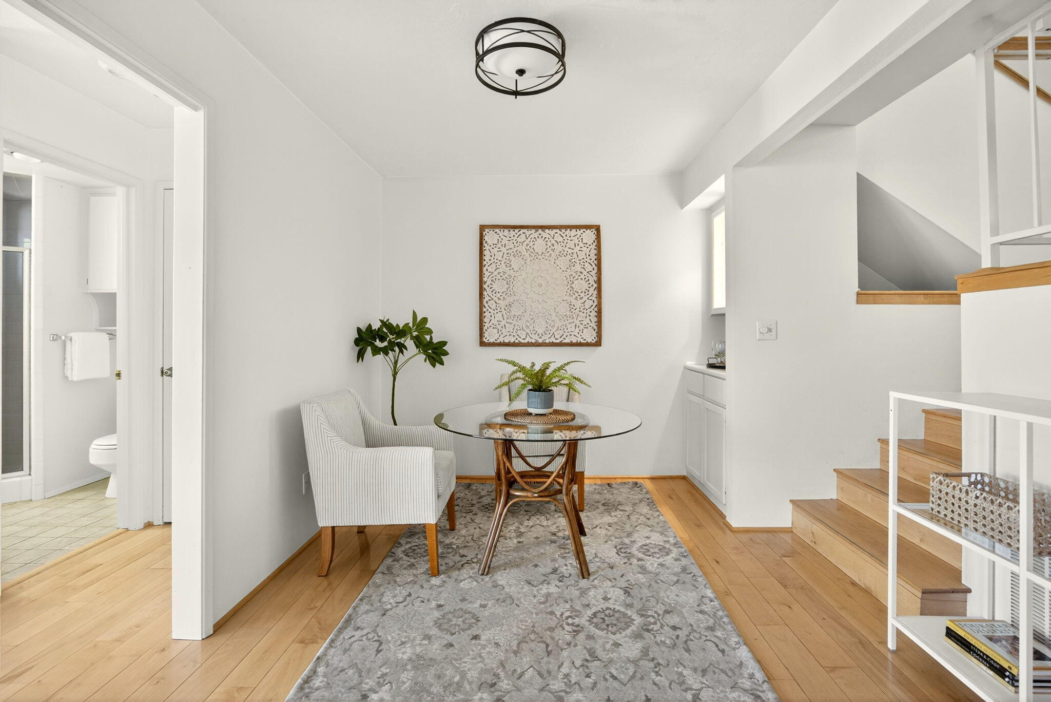 Ravenwood Townhomes - Residential