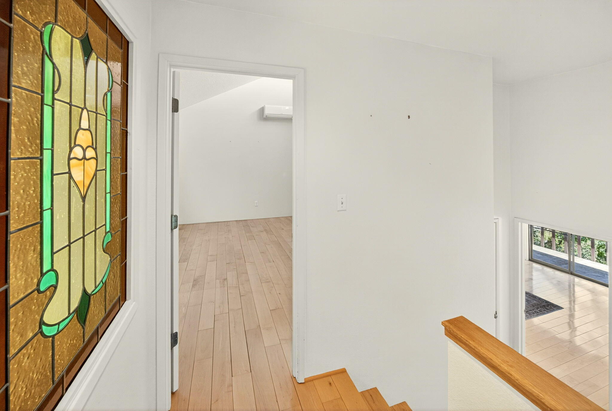 Ravenwood Townhomes - Residential