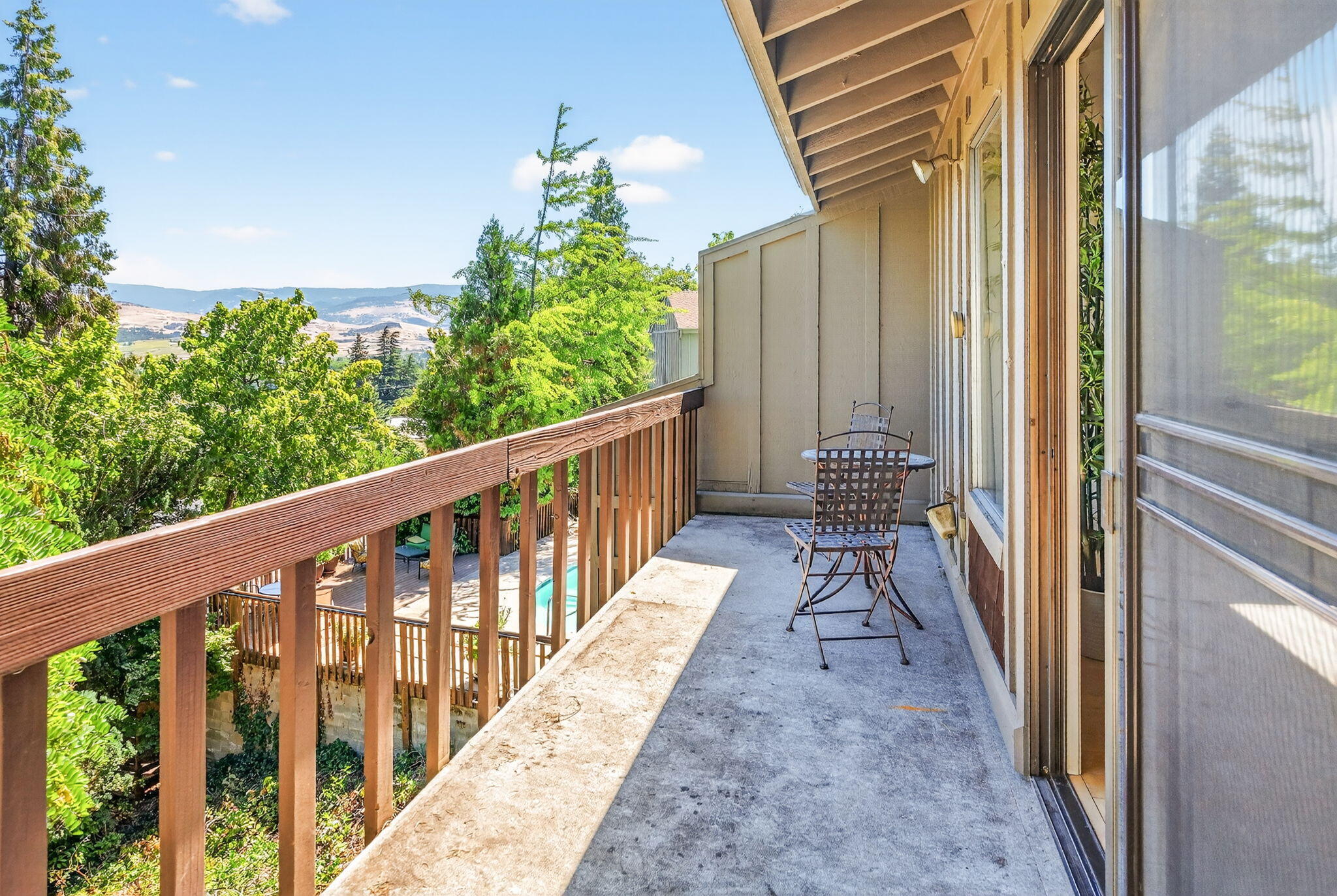 Ravenwood Townhomes - Residential