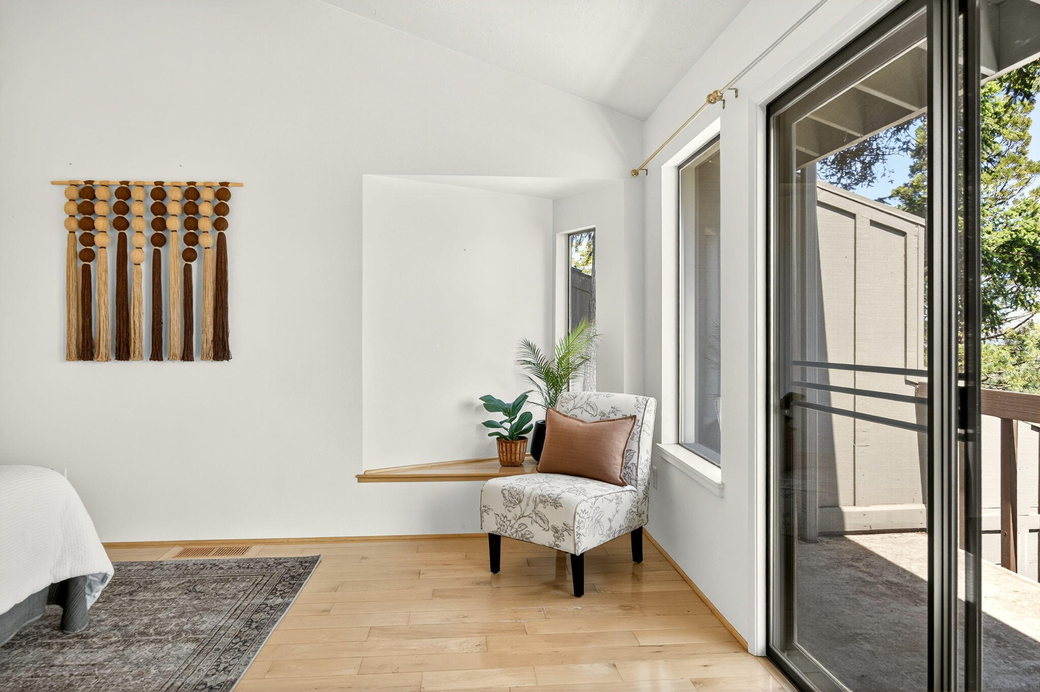 Ravenwood Townhomes - Residential