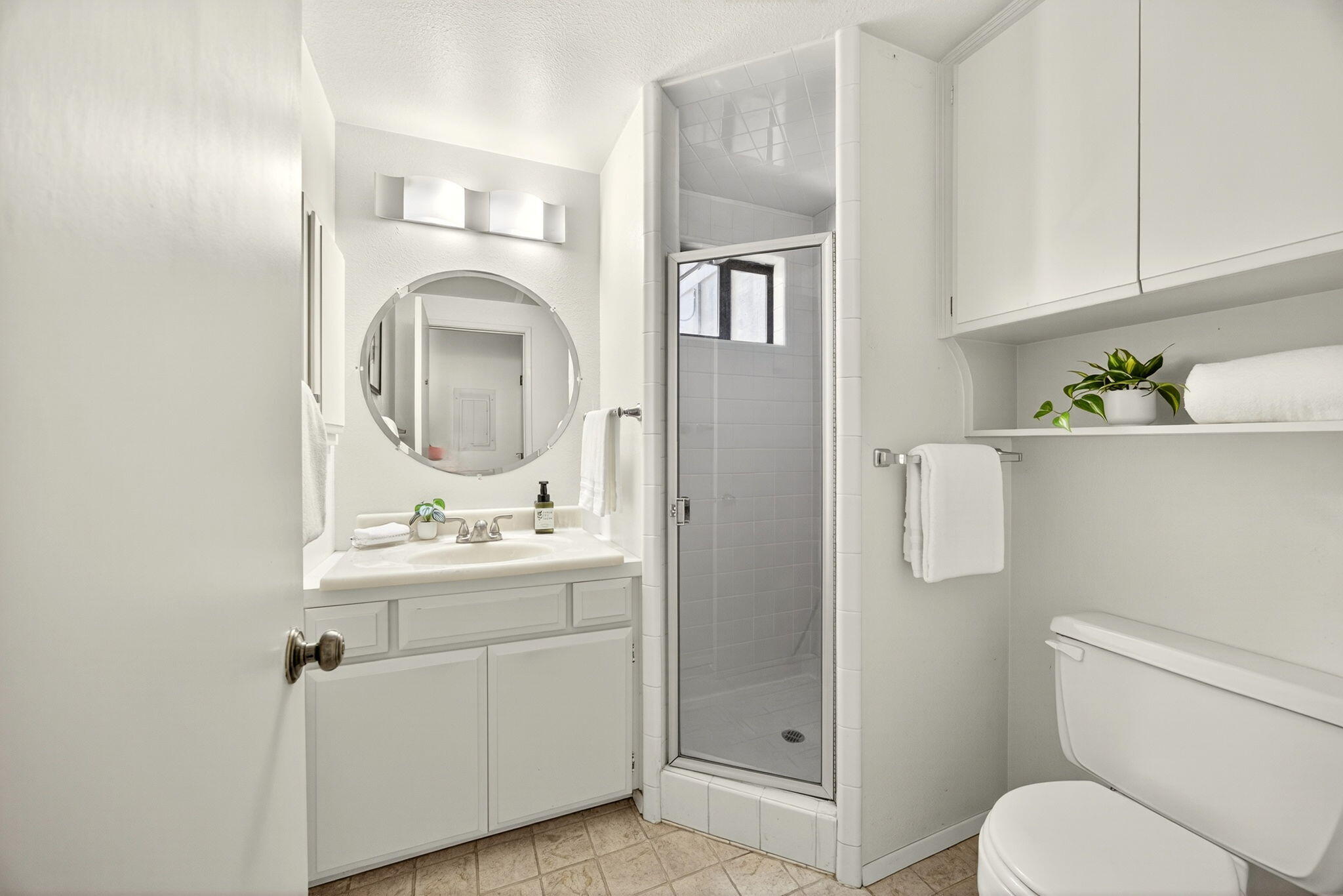 Ravenwood Townhomes - Residential