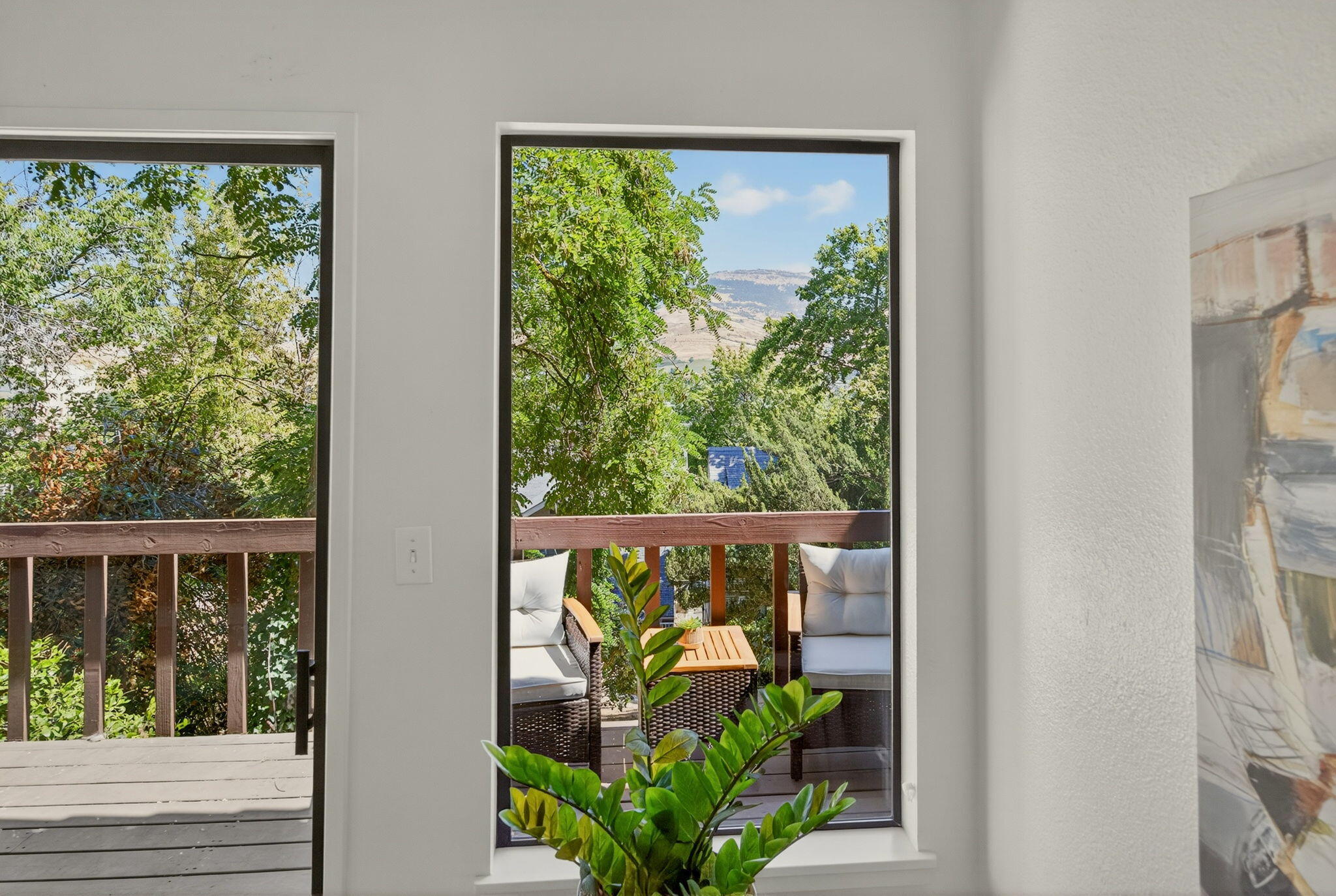 Ravenwood Townhomes - Residential